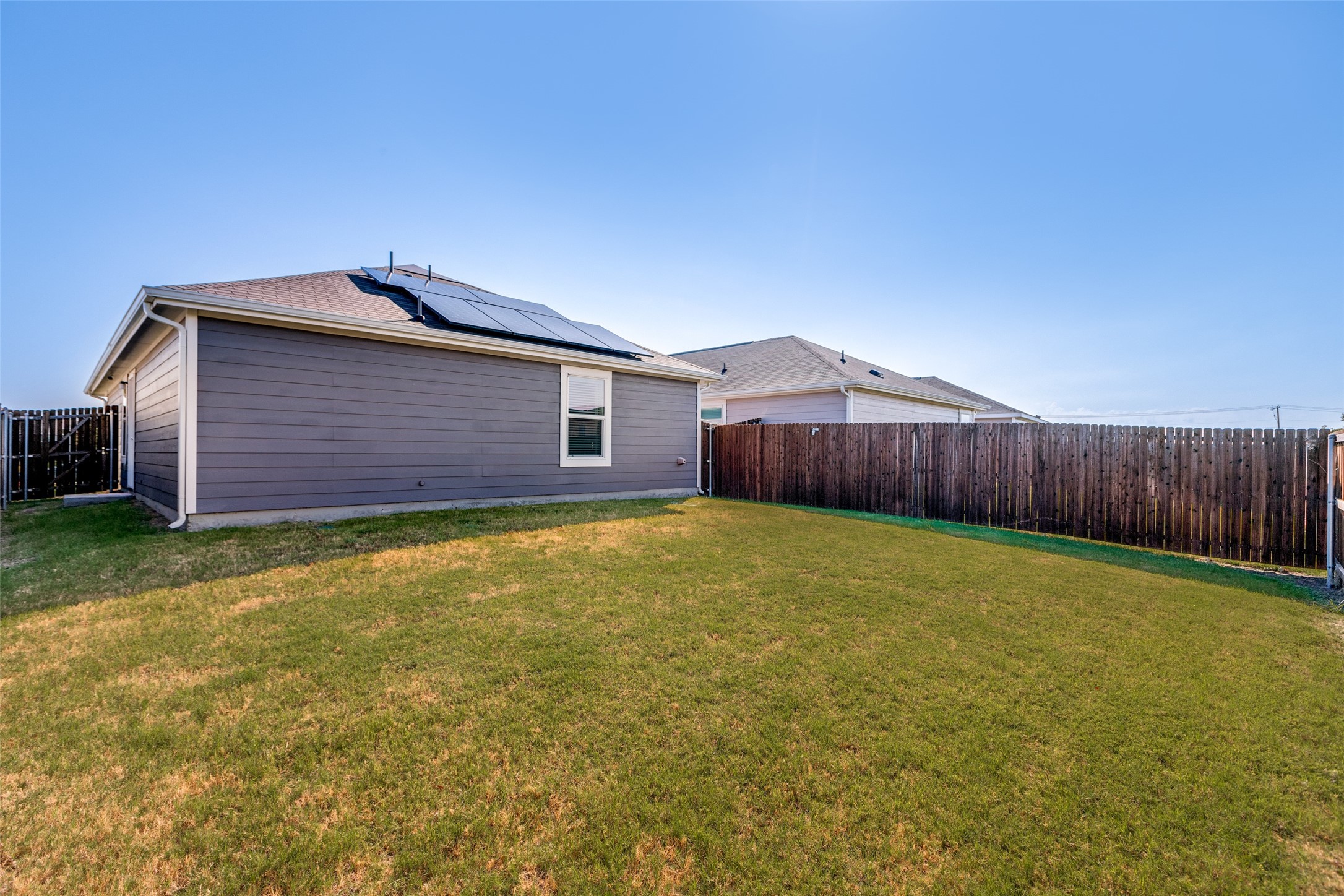 5908 Timber Point Drive