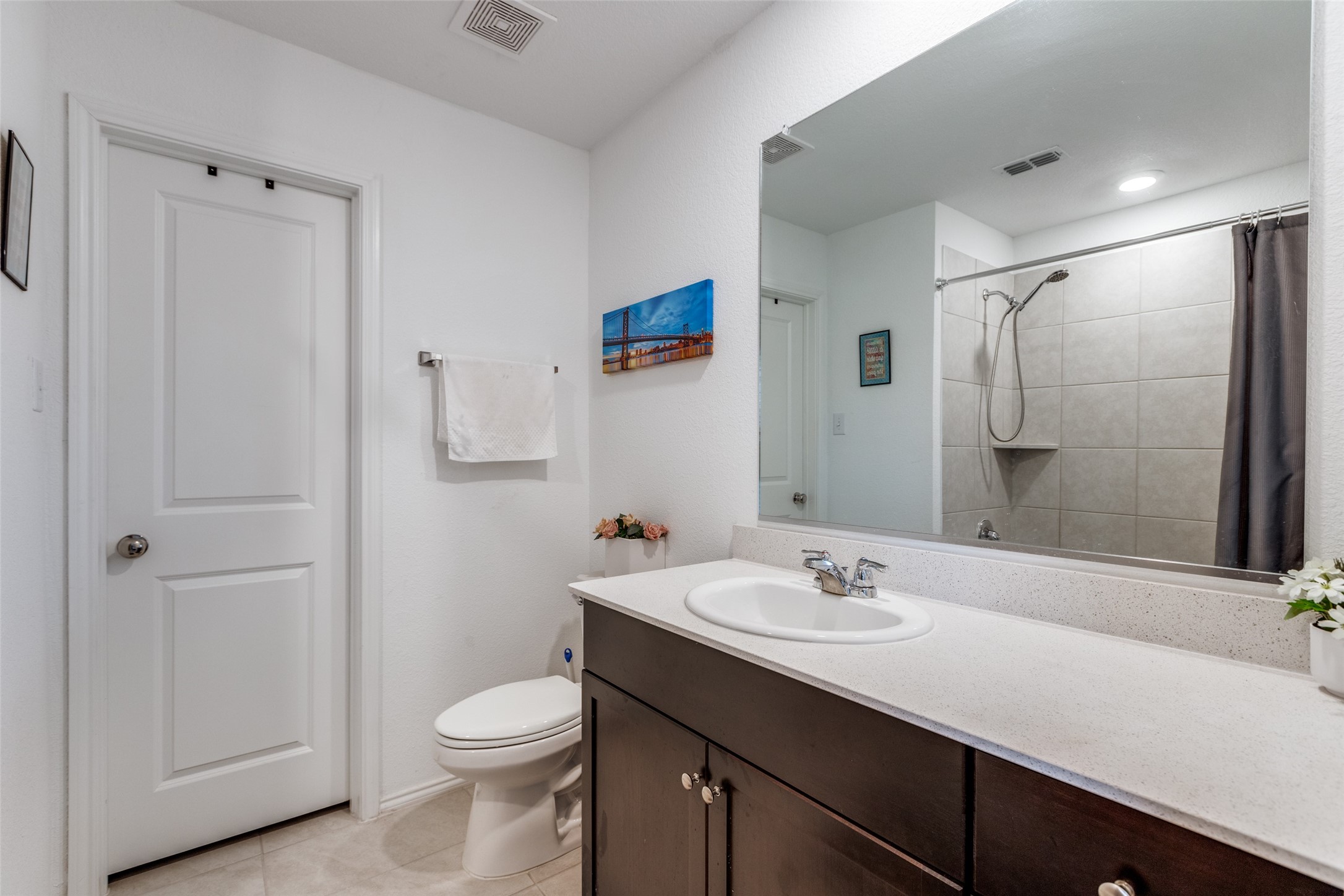 5908 Timber Point Drive