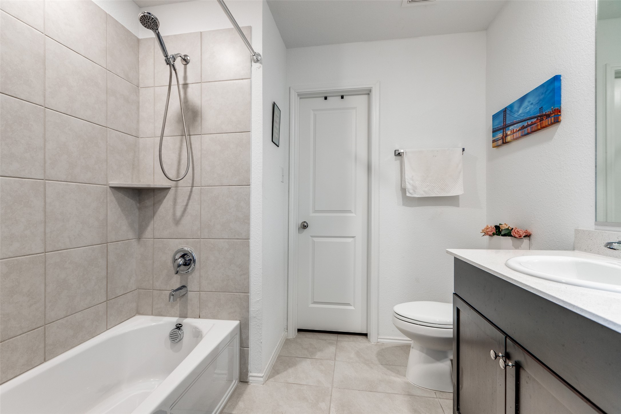 5908 Timber Point Drive