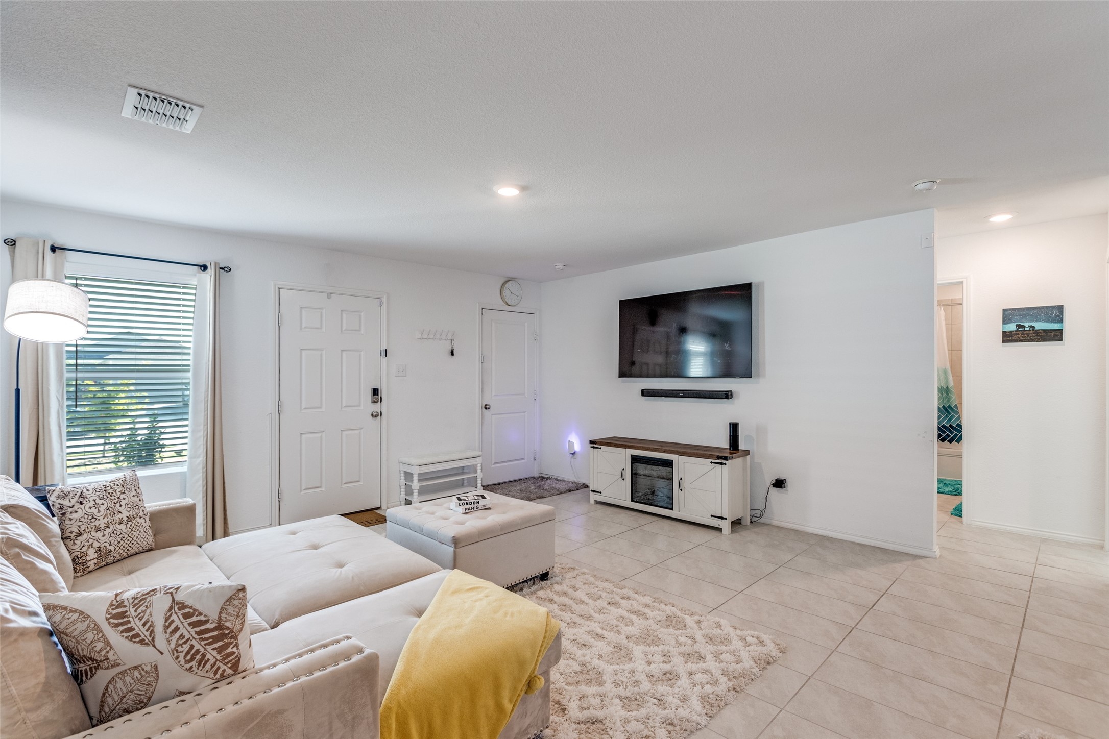 5908 Timber Point Drive