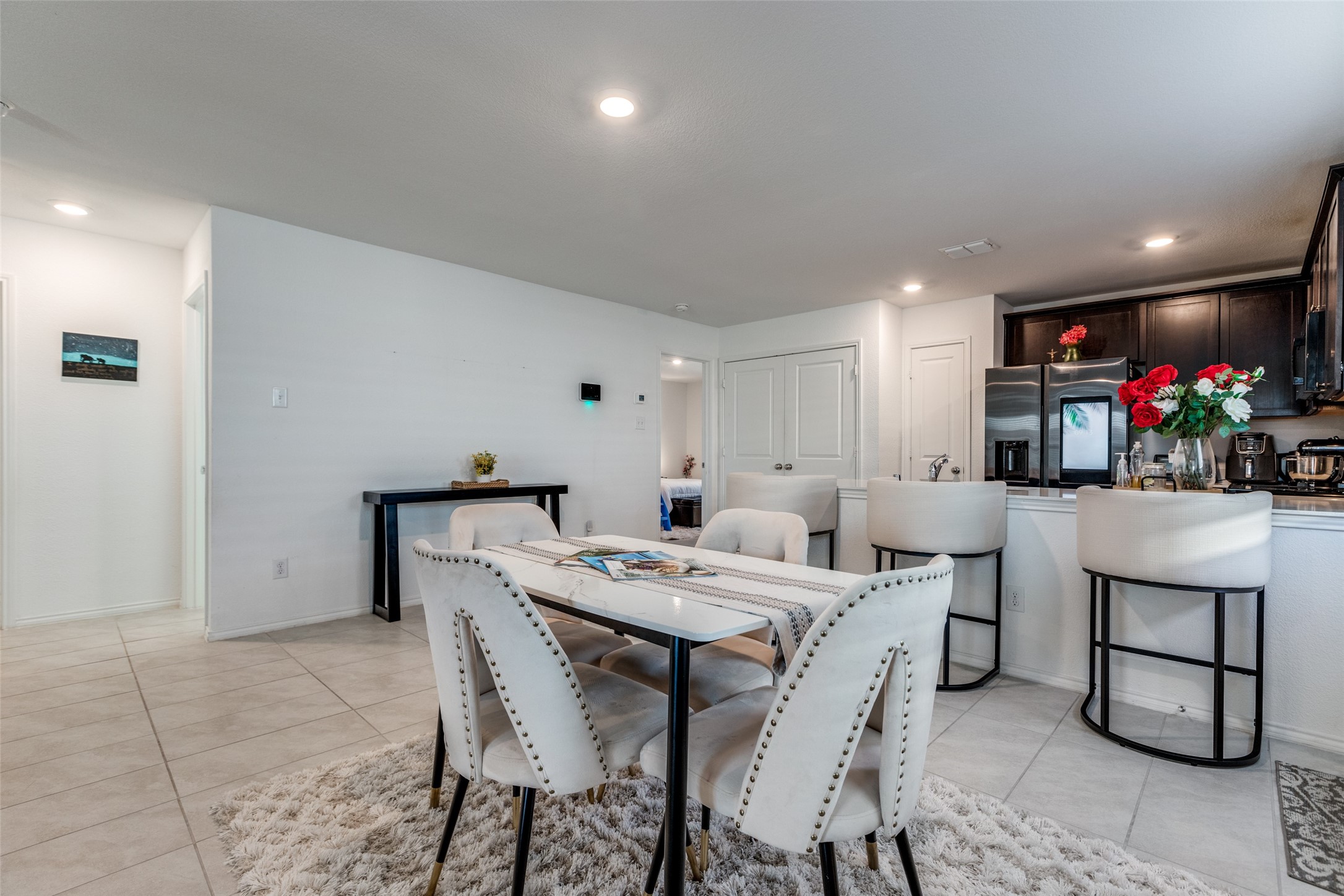 5908 Timber Point Drive