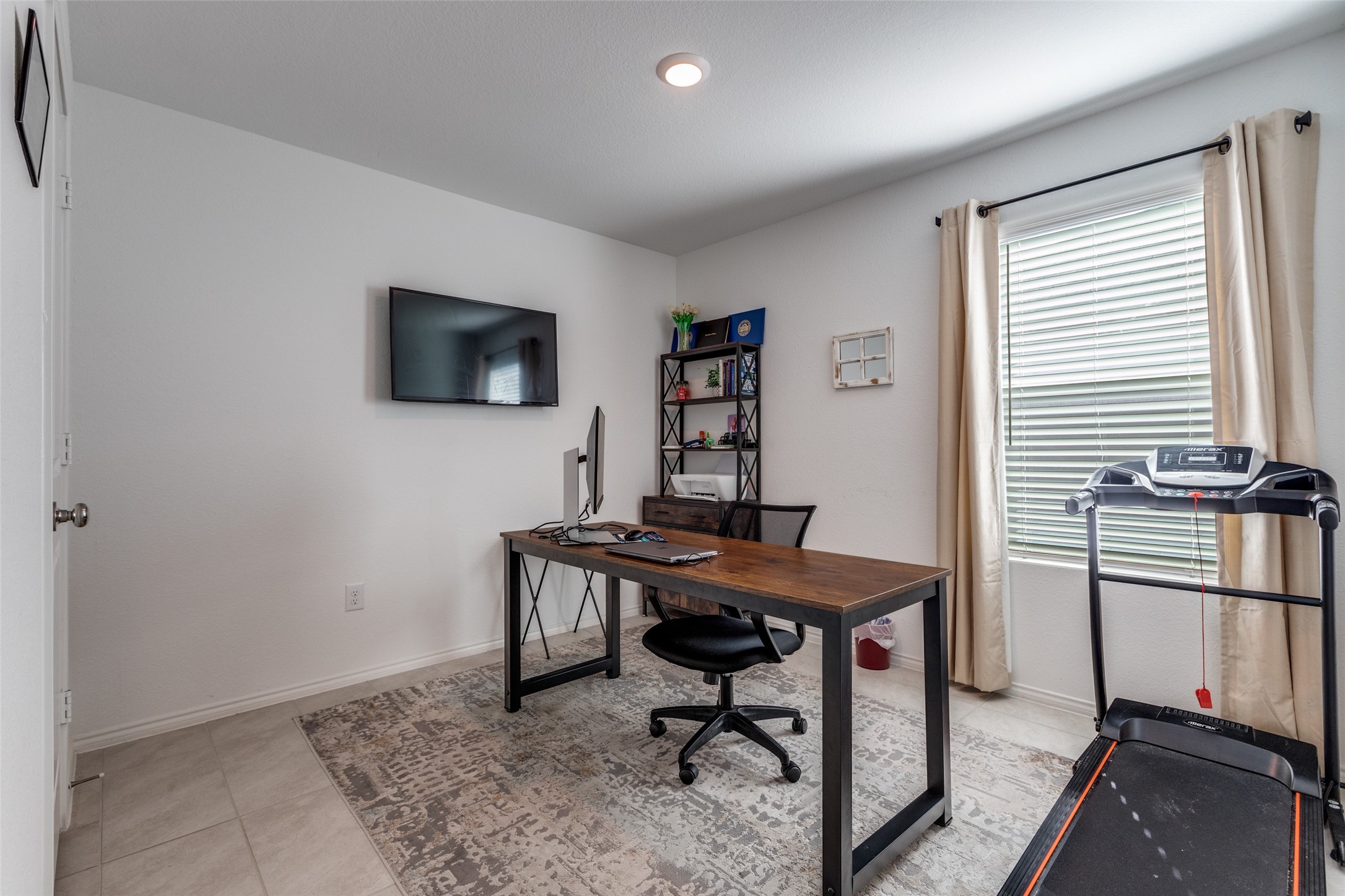 5908 Timber Point Drive