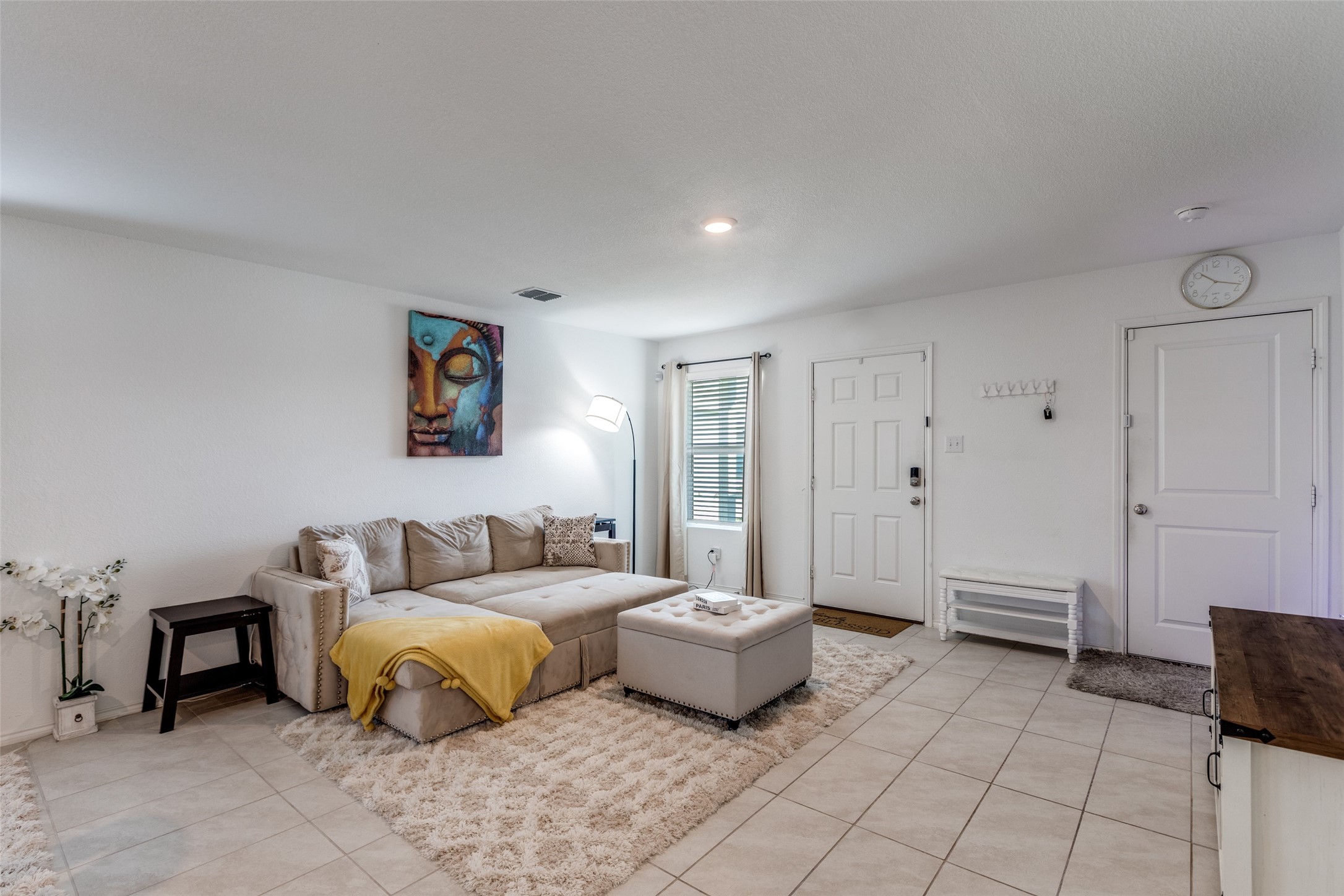 5908 Timber Point Drive