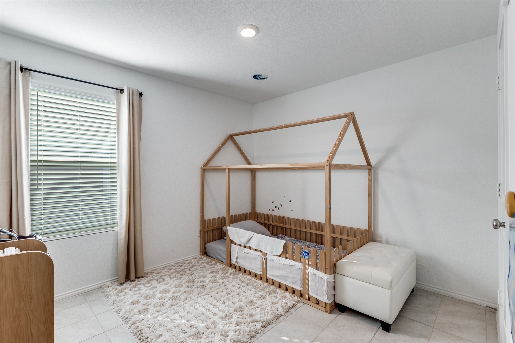 5908 Timber Point Drive