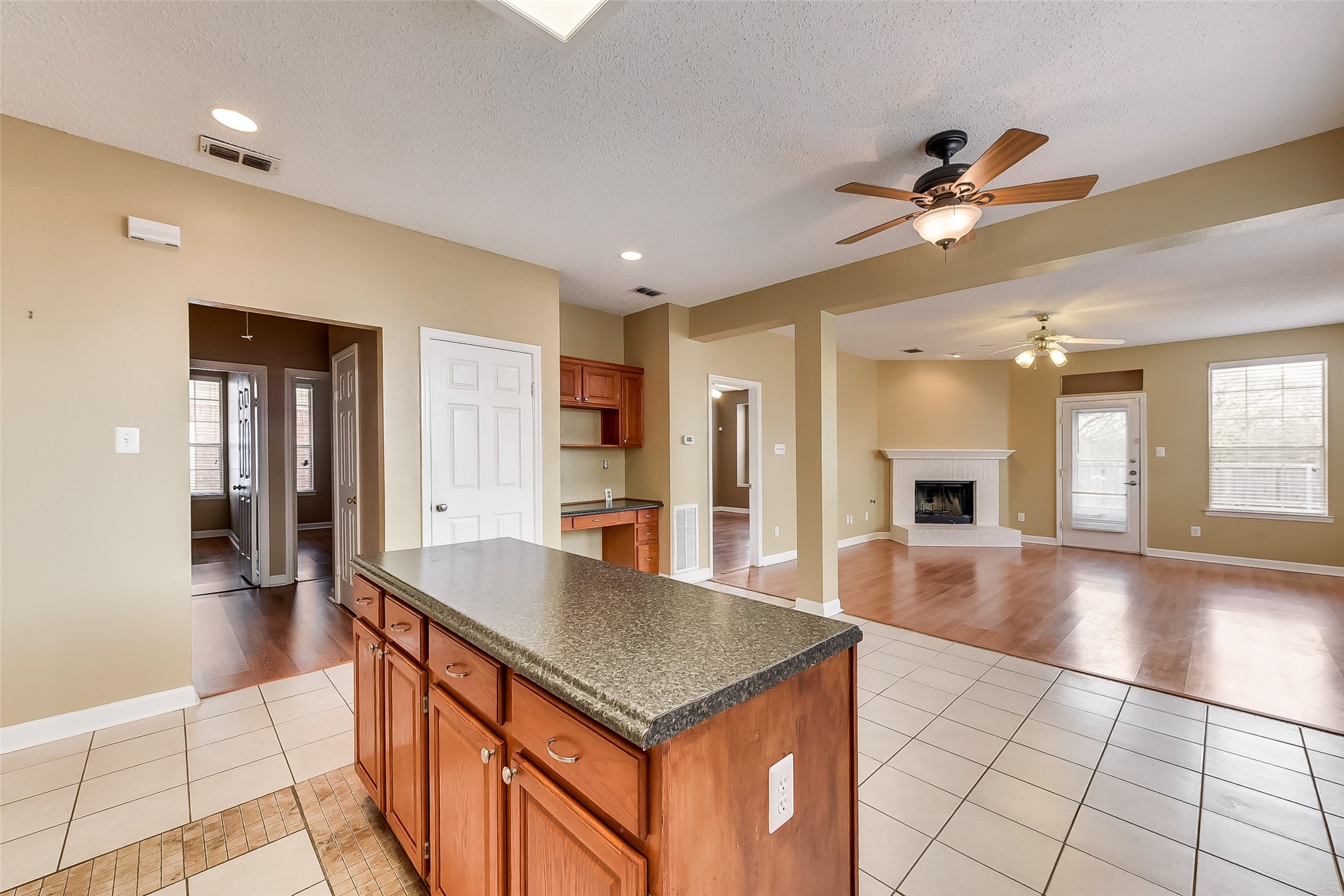 3317 Fox Hollow Court