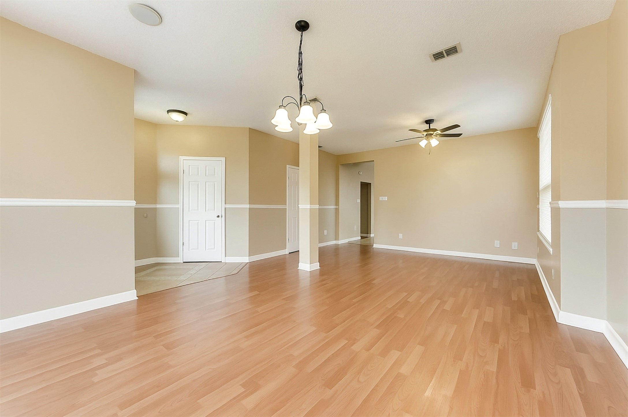 3317 Fox Hollow Court