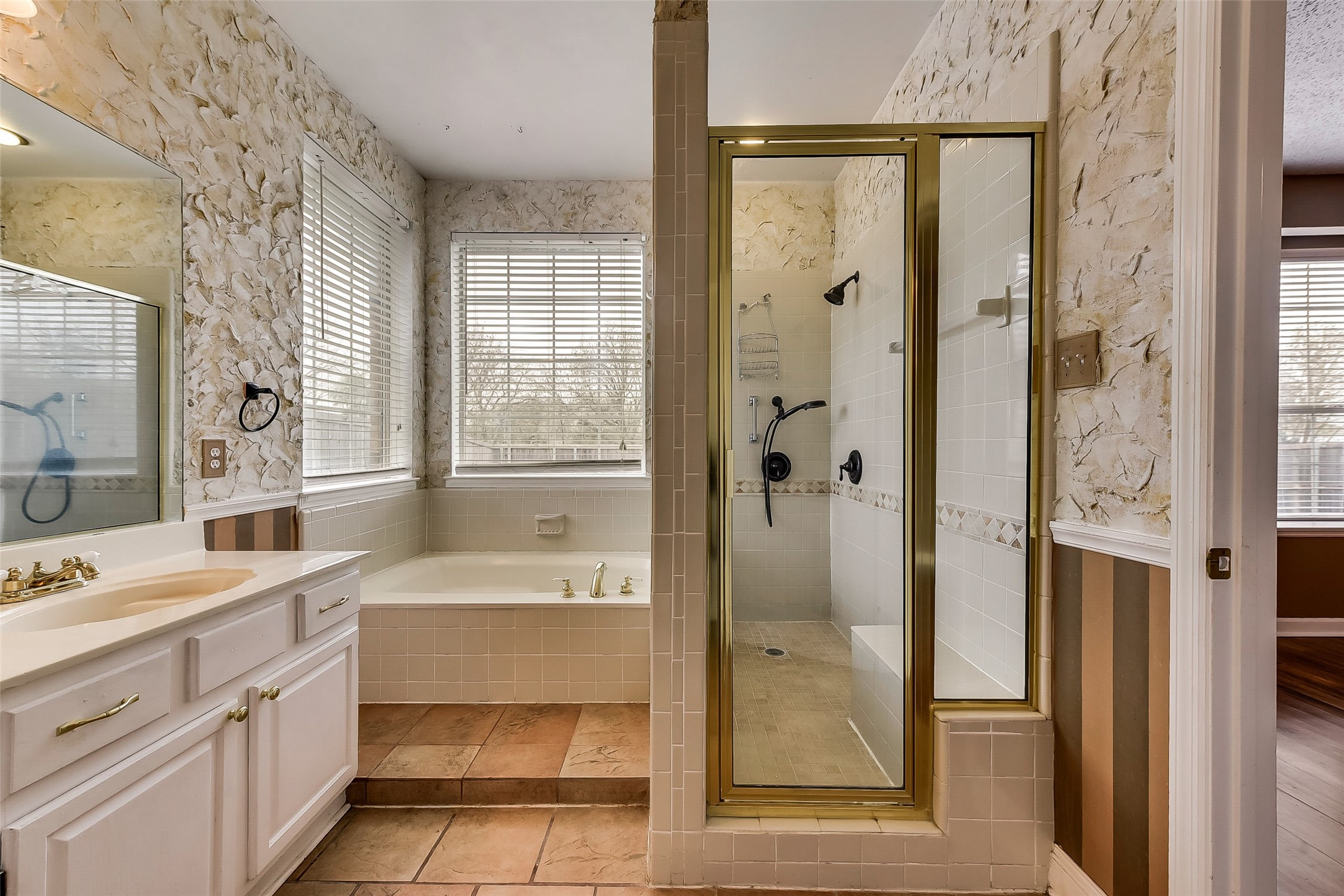 3317 Fox Hollow Court