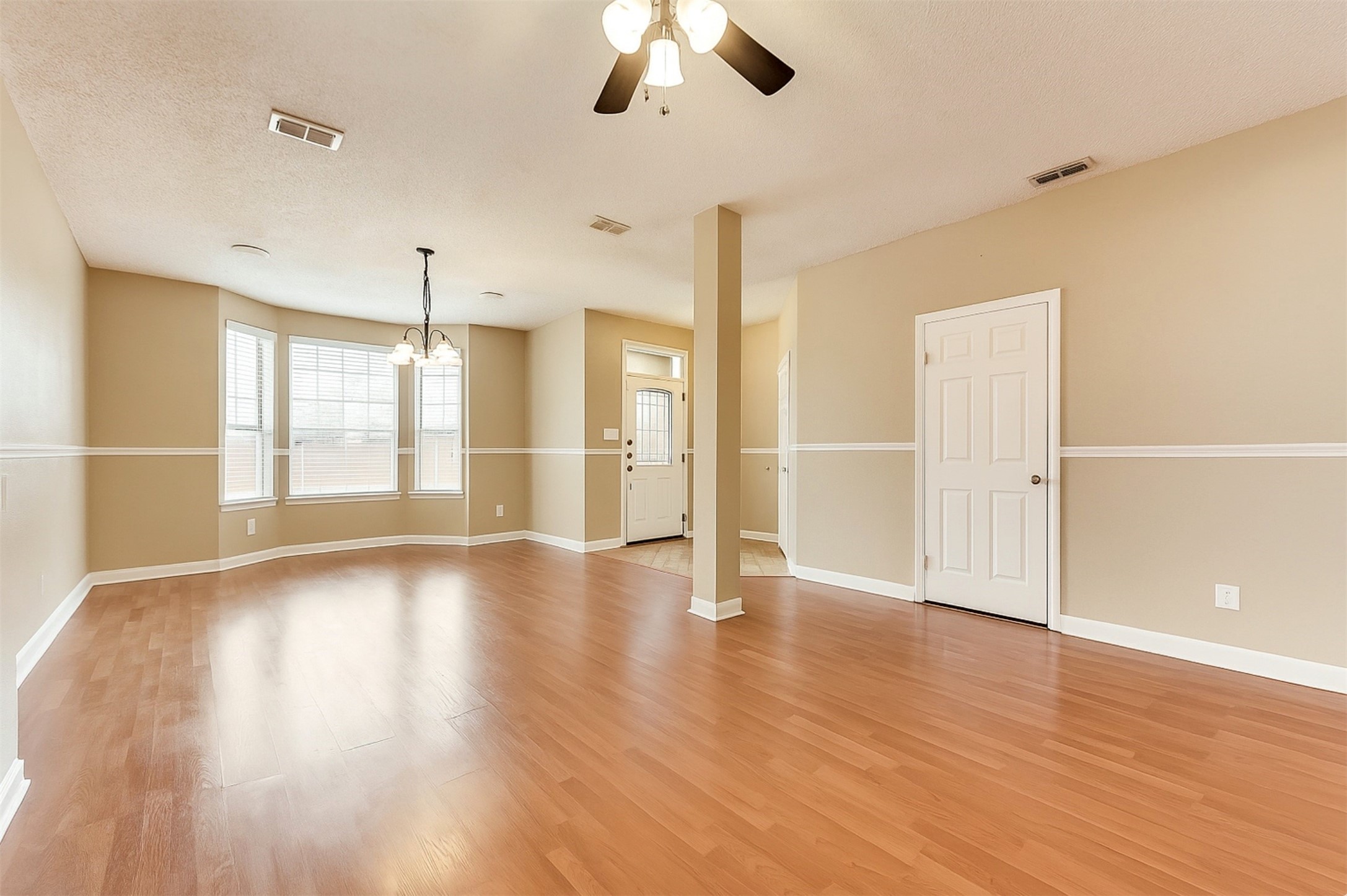 3317 Fox Hollow Court