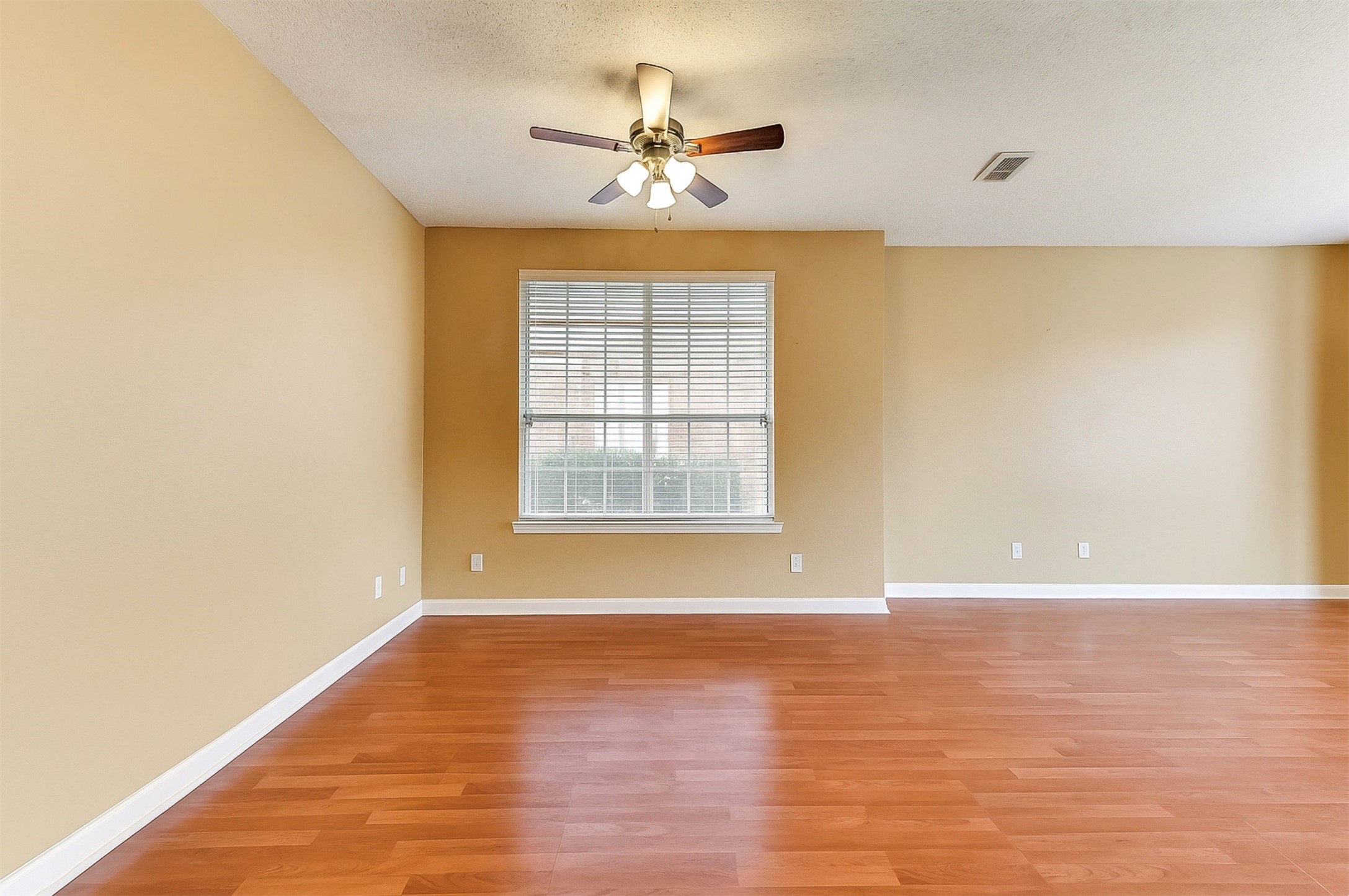 3317 Fox Hollow Court