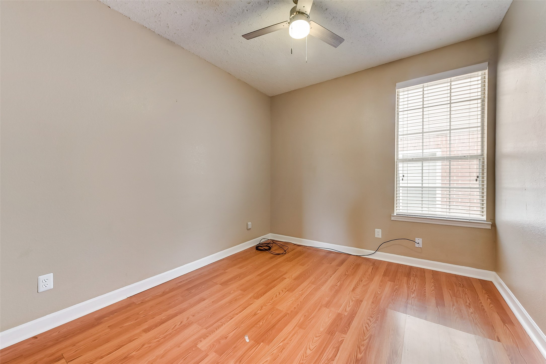 3317 Fox Hollow Court