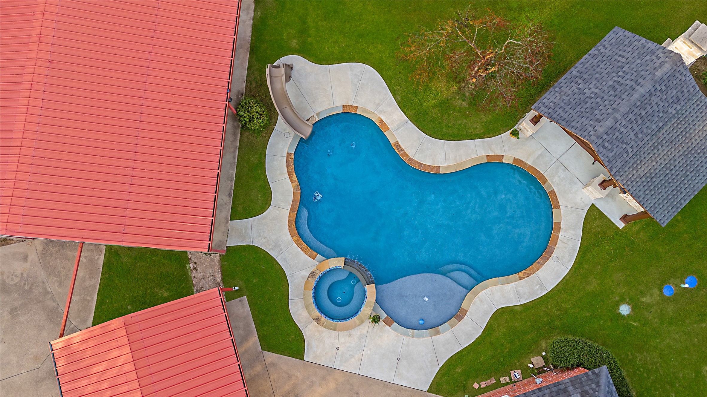 564 Vz County Road 3213