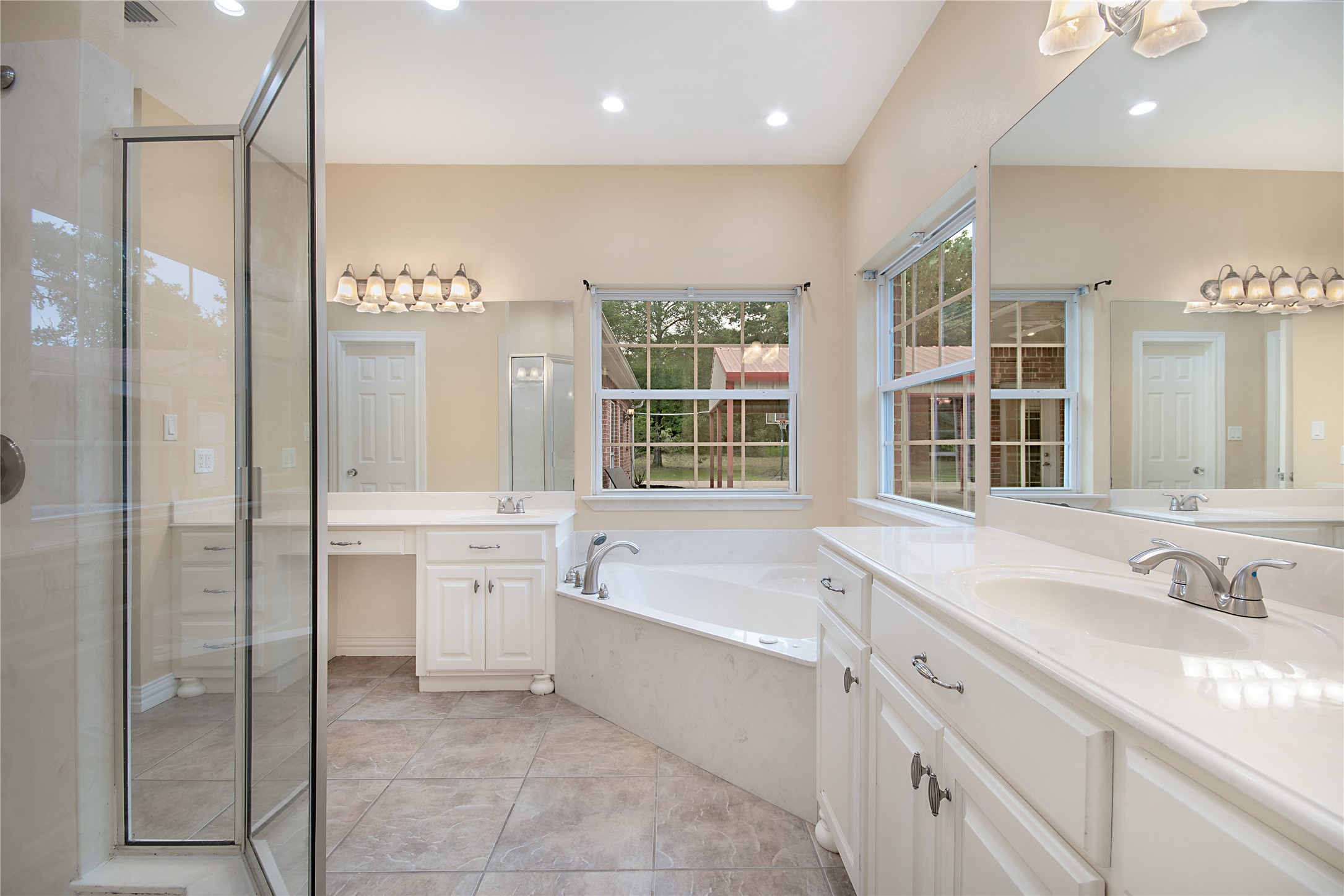 564 Vz County Road 3213