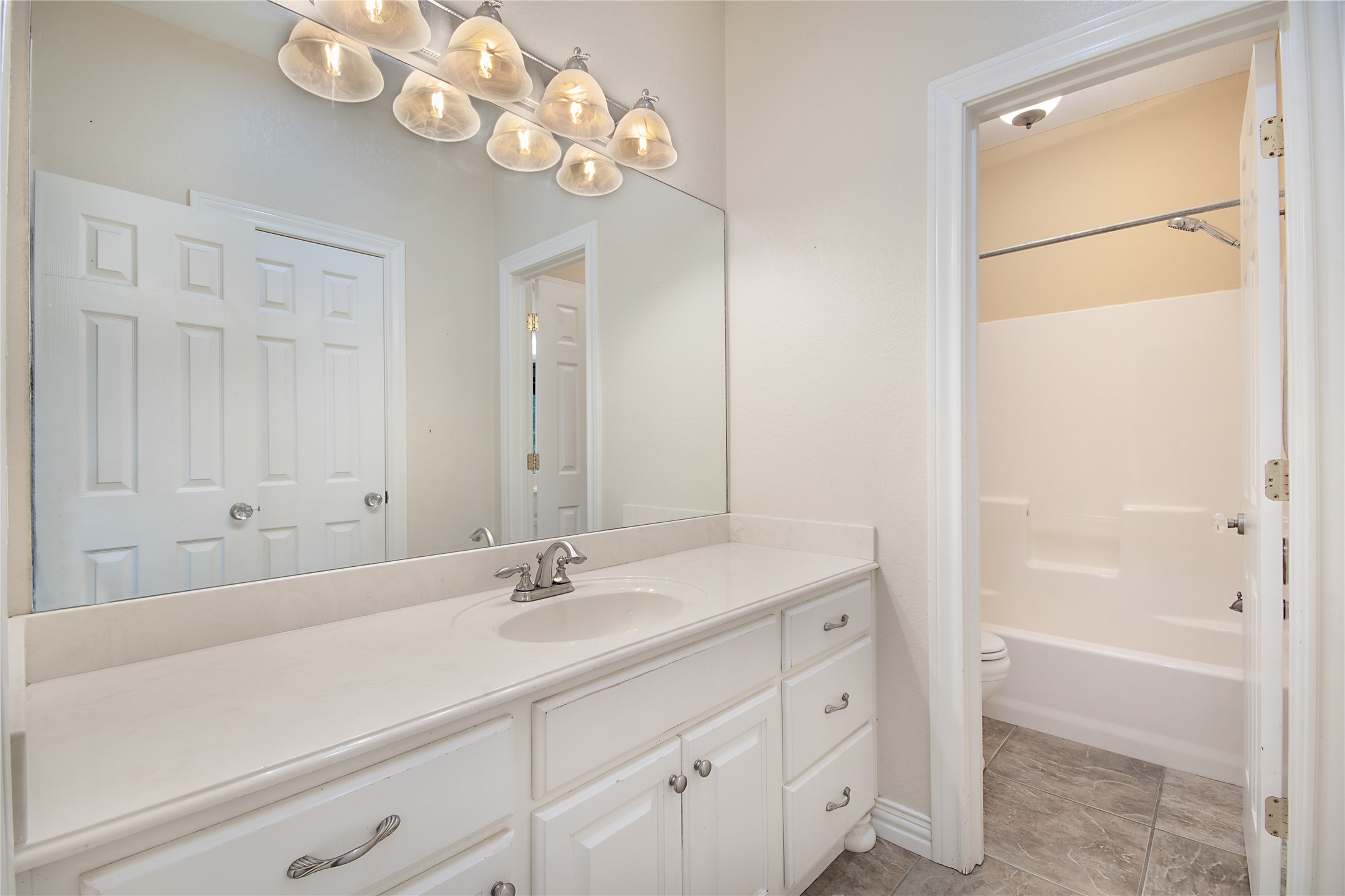 564 Vz County Road 3213