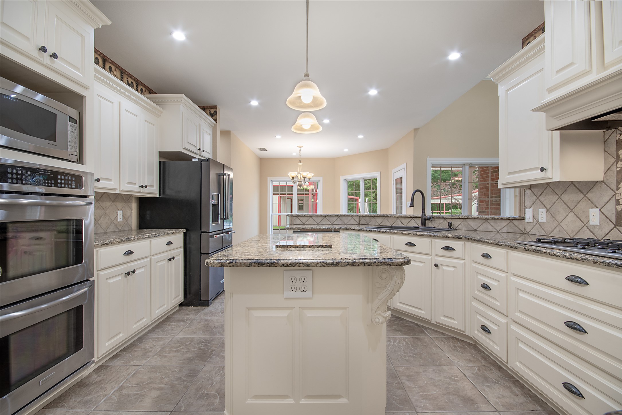 564 Vz County Road 3213