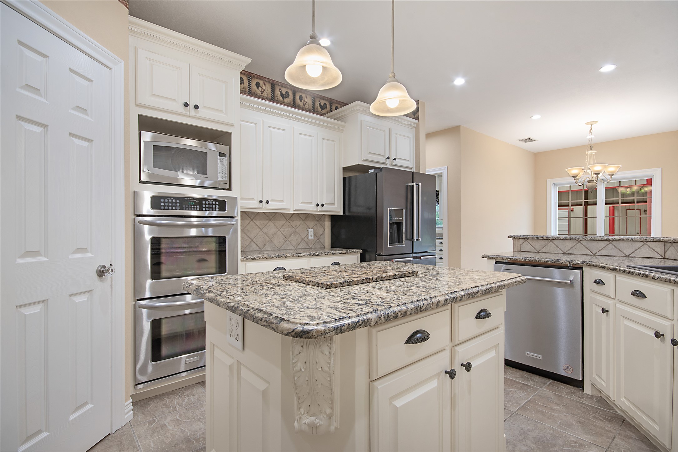 564 Vz County Road 3213