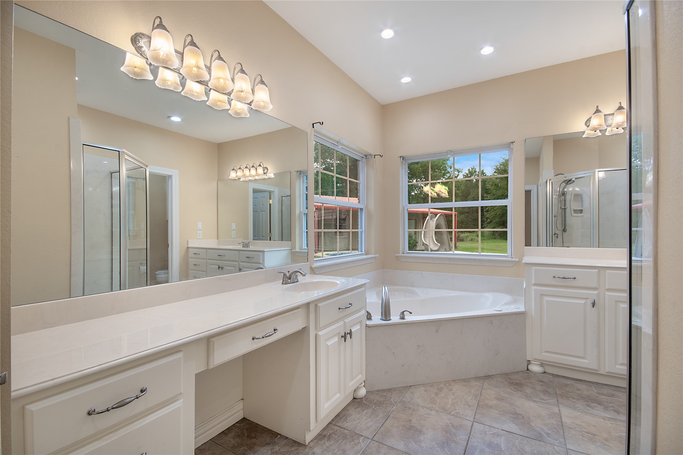 564 Vz County Road 3213