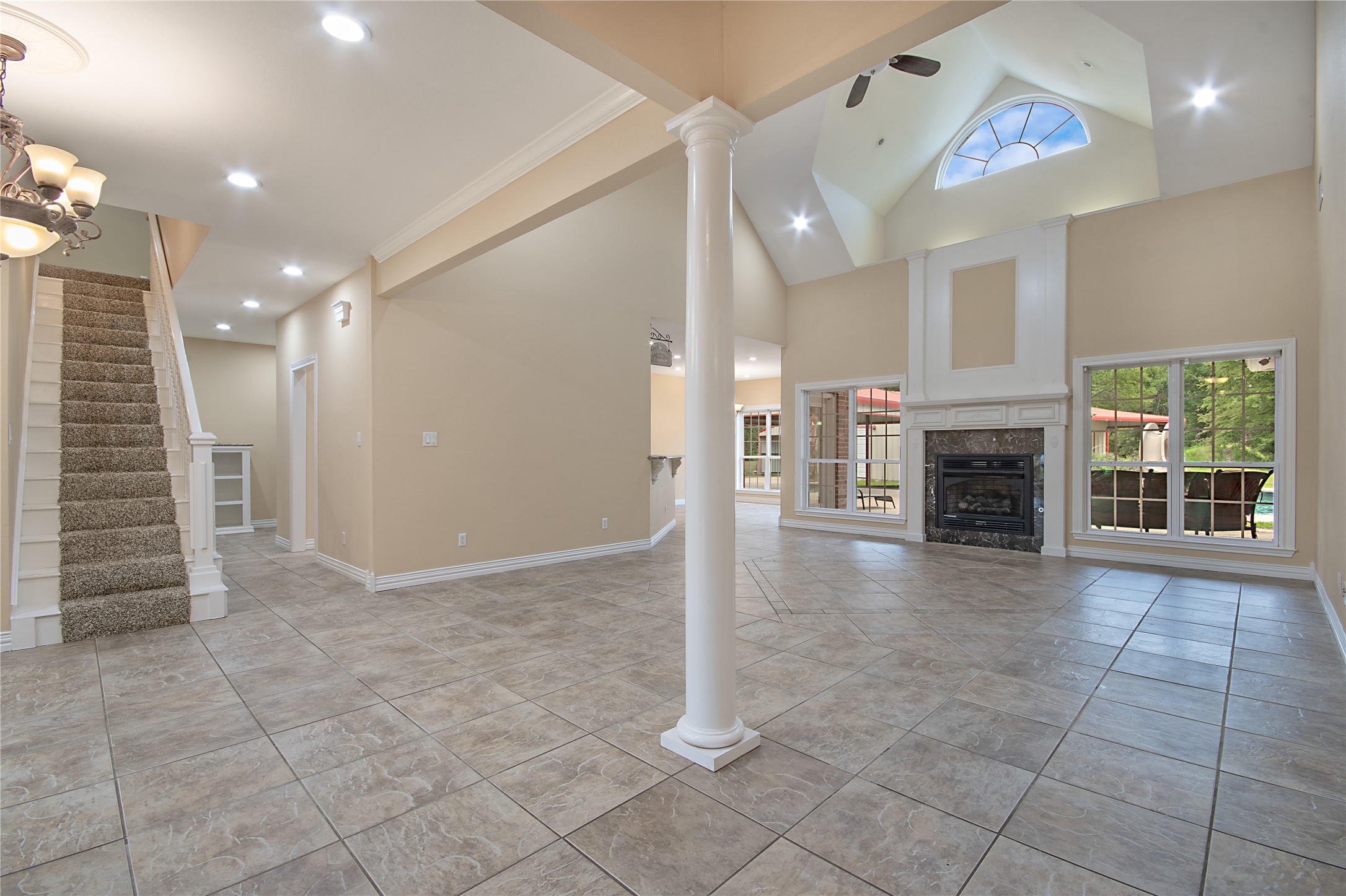 564 Vz County Road 3213