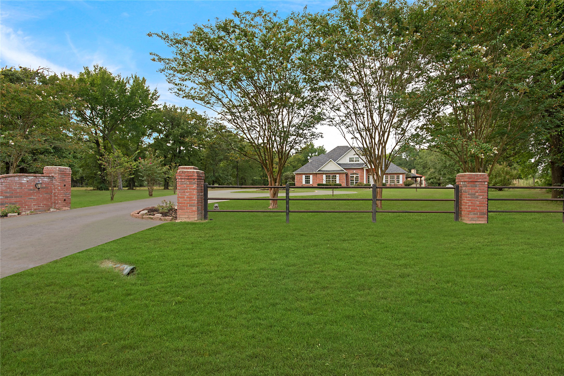 564 Vz County Road 3213