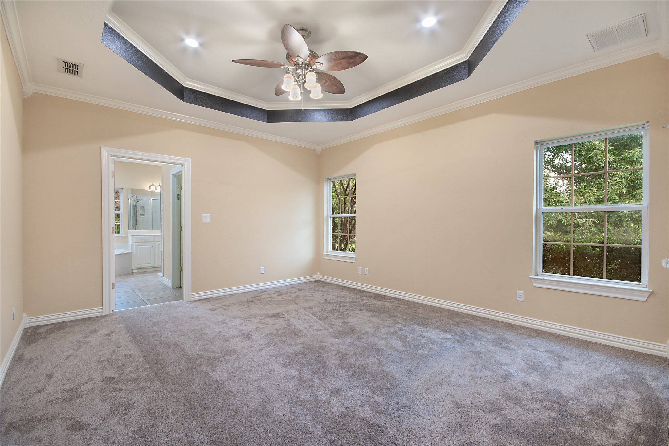 564 Vz County Road 3213