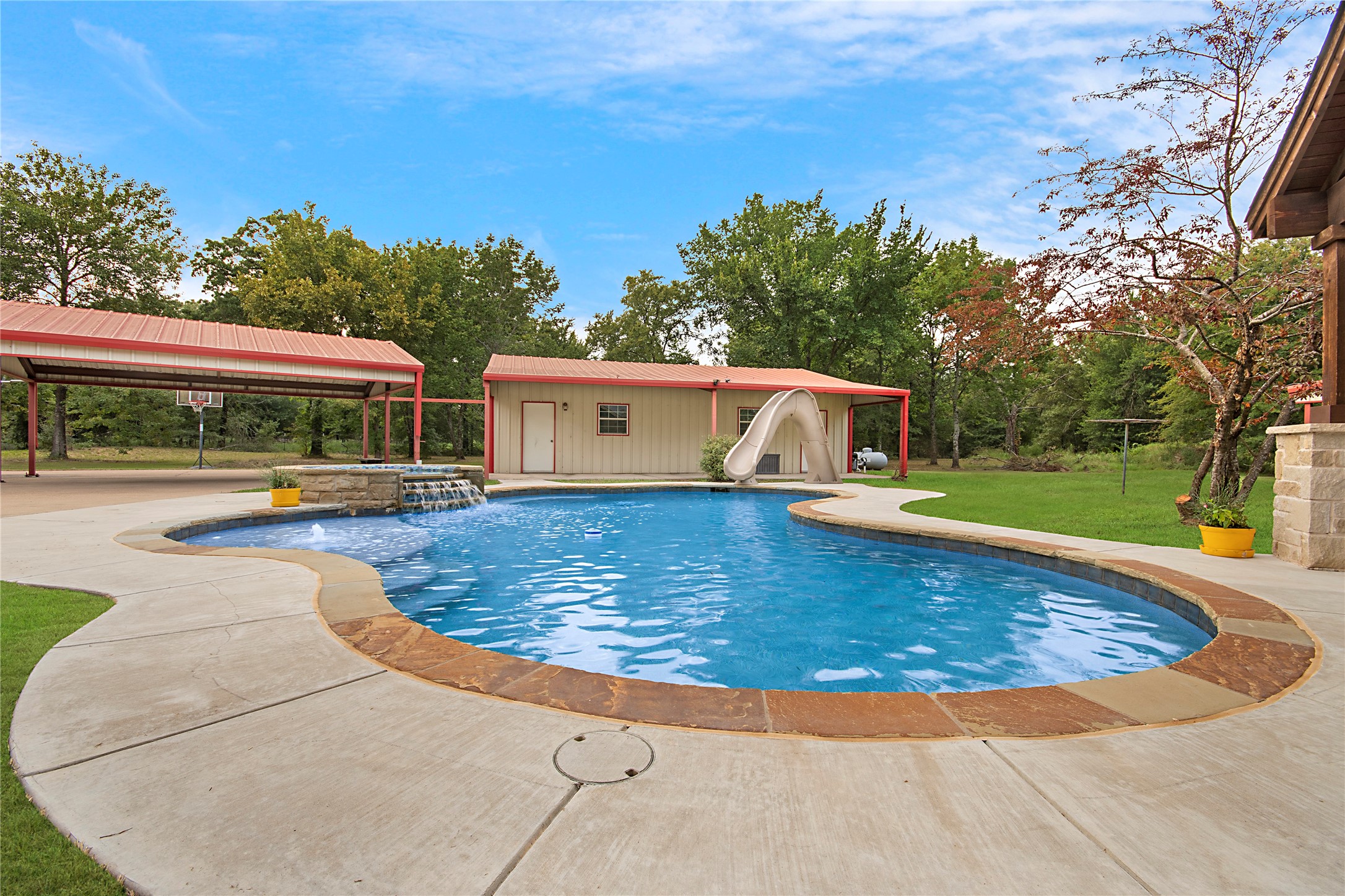 564 Vz County Road 3213