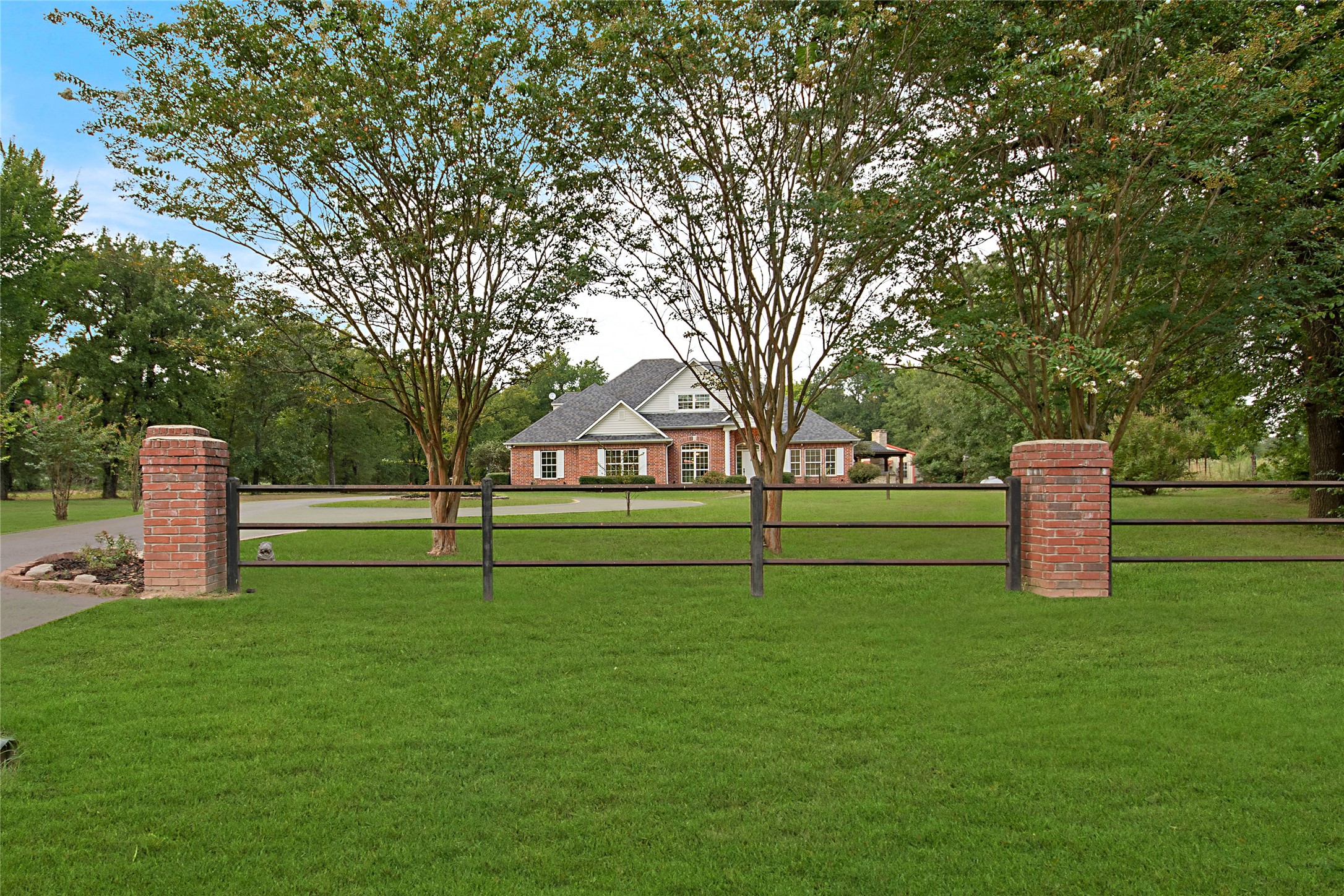 564 Vz County Road 3213