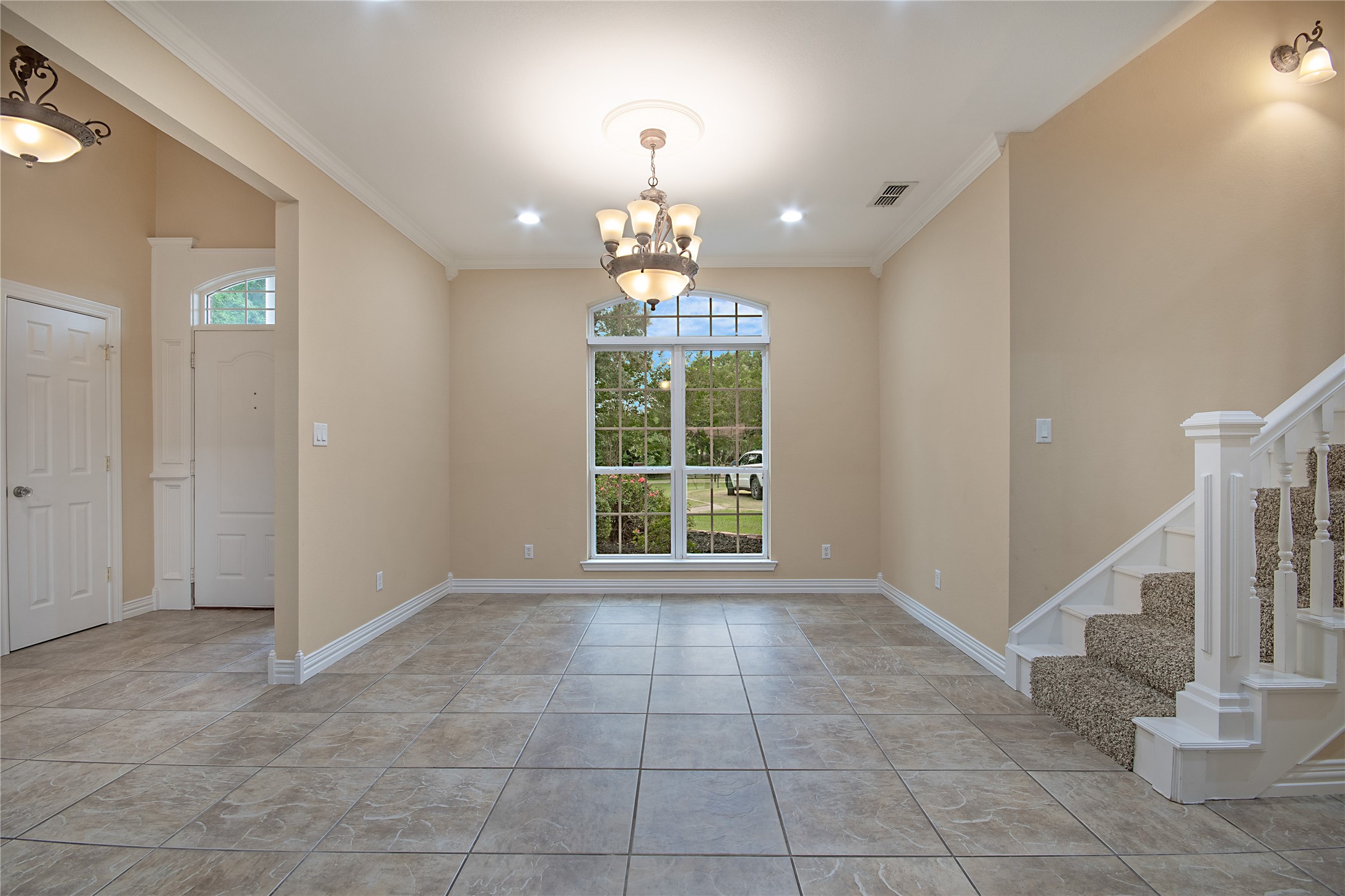 564 Vz County Road 3213