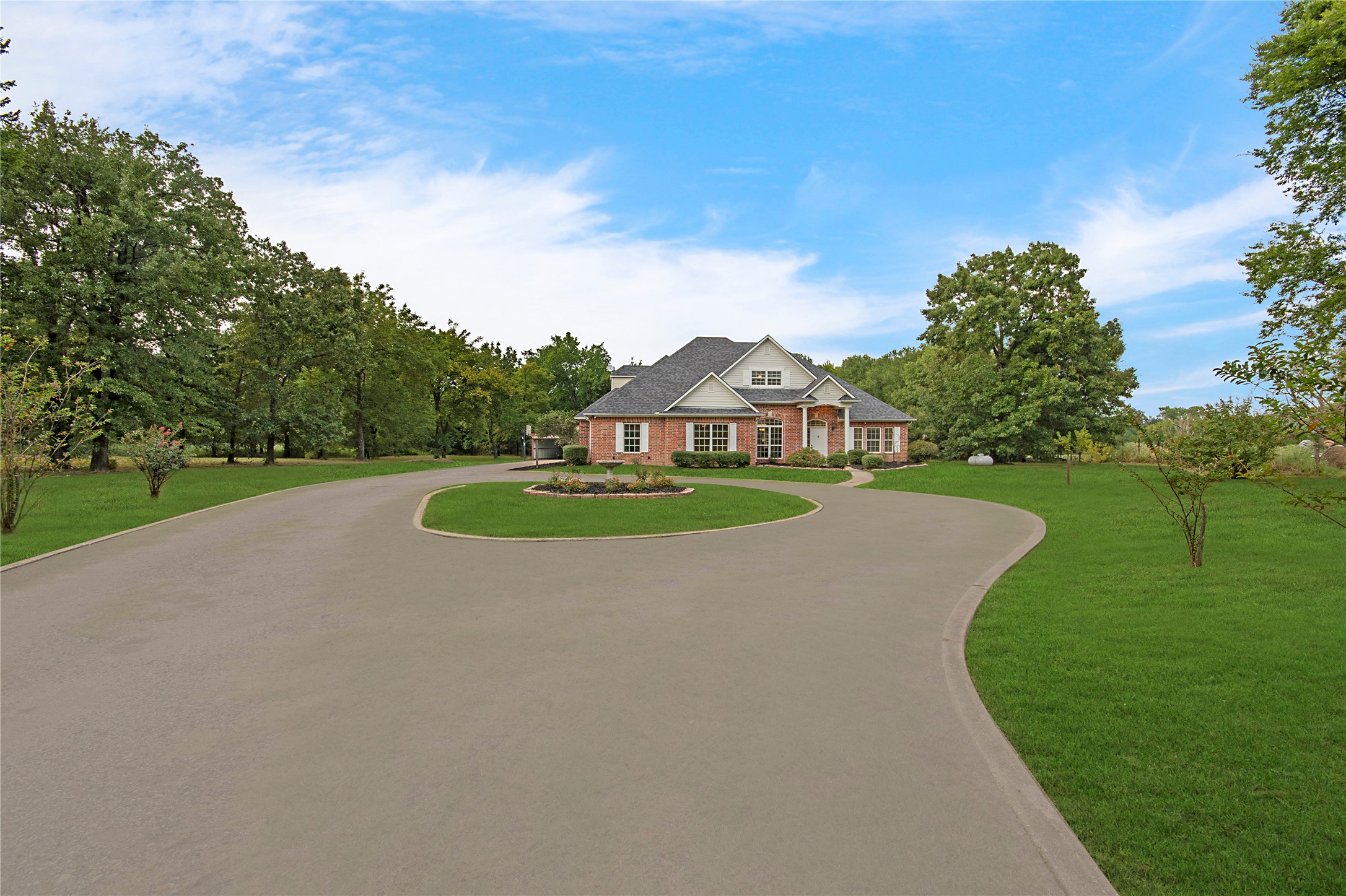 564 Vz County Road 3213