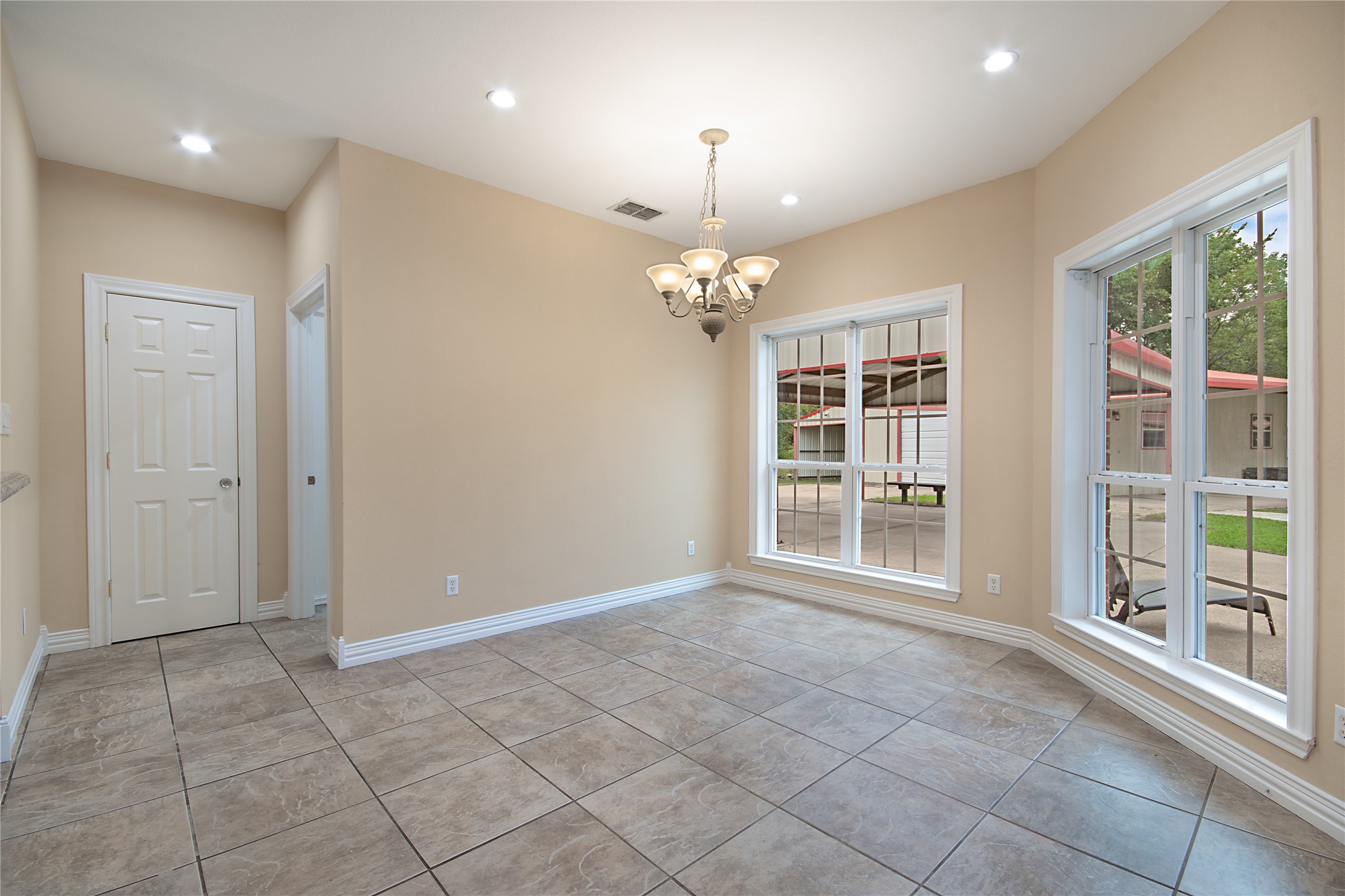 564 Vz County Road 3213