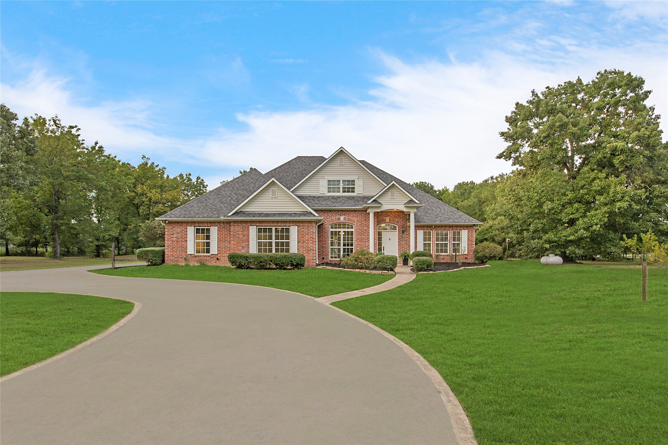 564 Vz County Road 3213