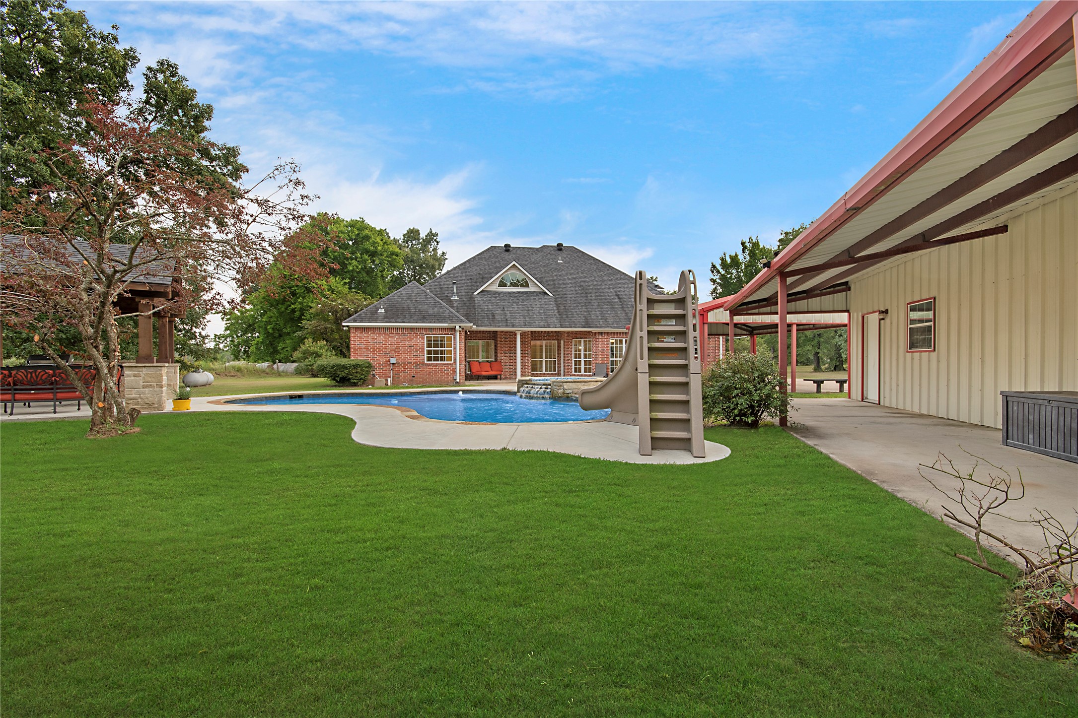 564 Vz County Road 3213