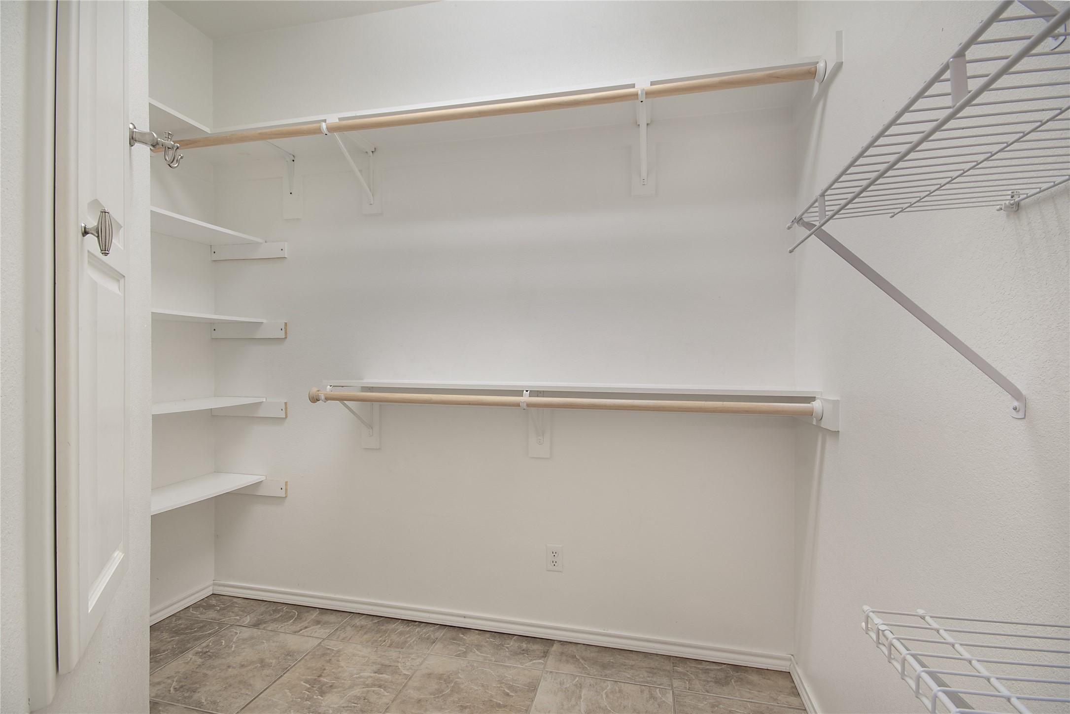 564 Vz County Road 3213