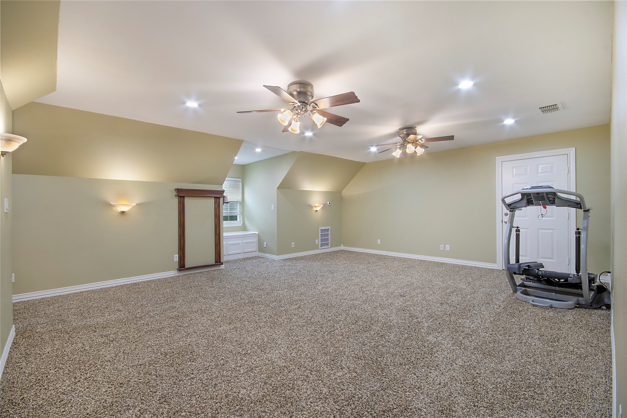 564 Vz County Road 3213