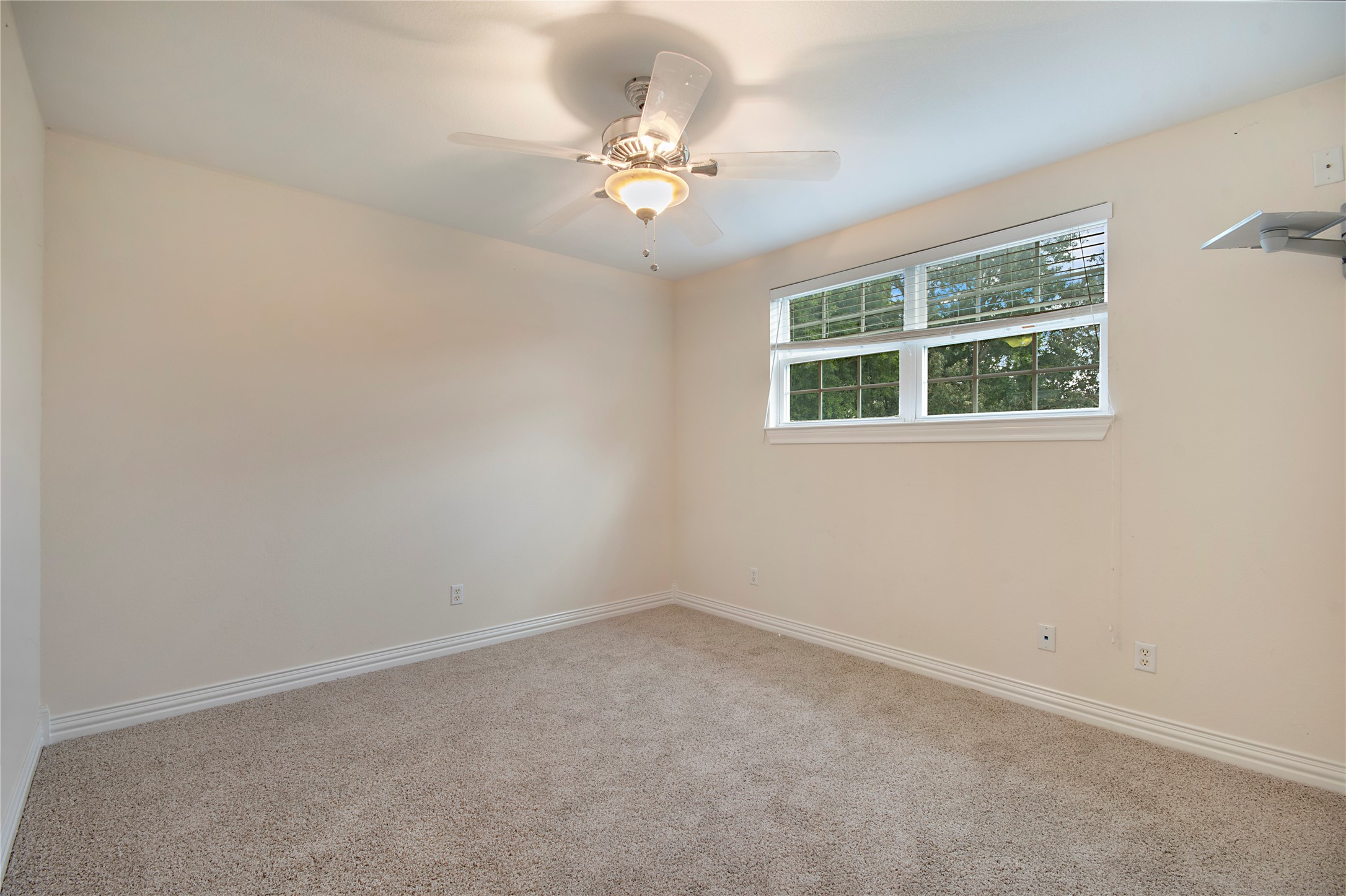 564 Vz County Road 3213