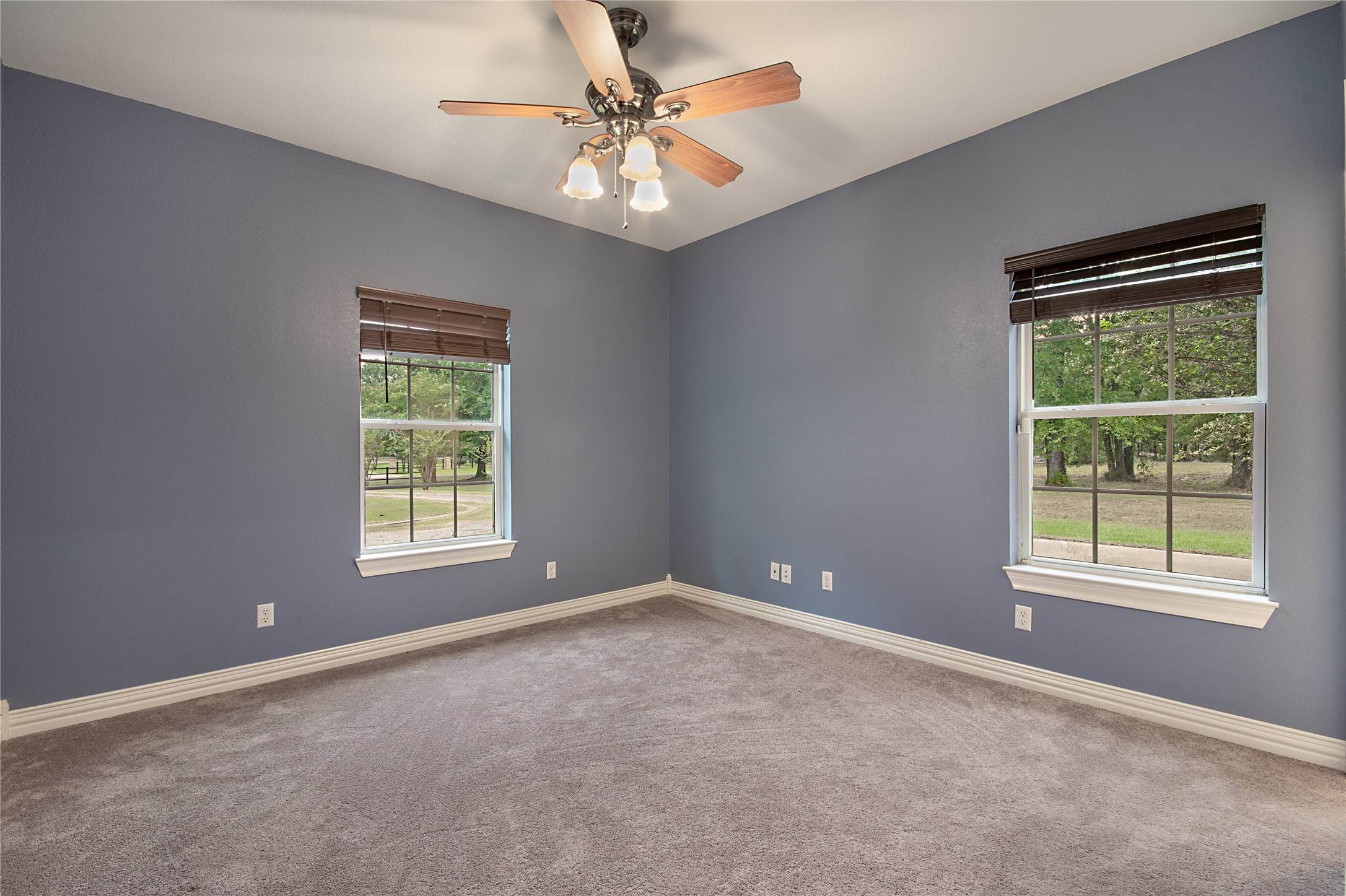 564 Vz County Road 3213