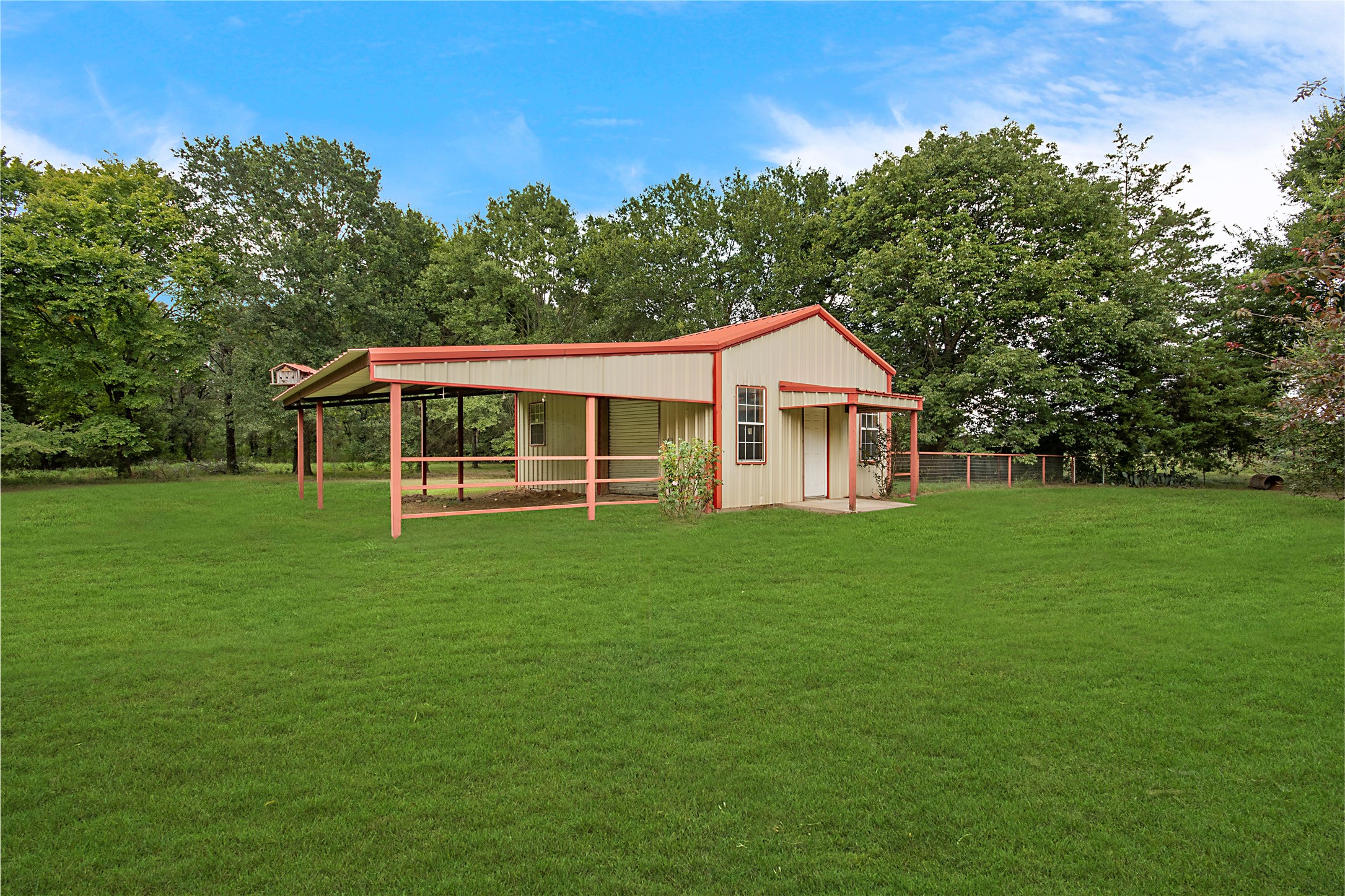 564 Vz County Road 3213