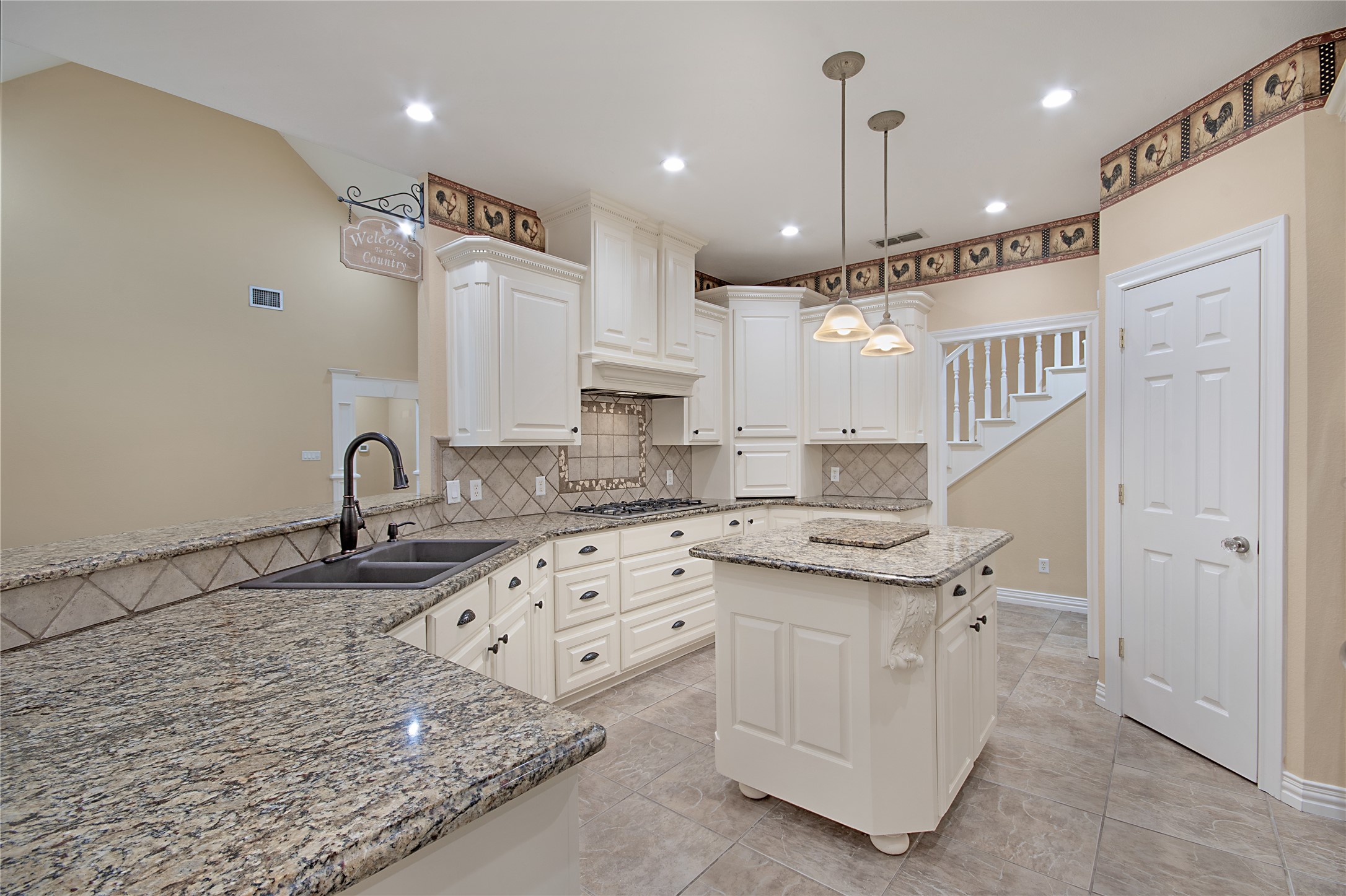 564 Vz County Road 3213