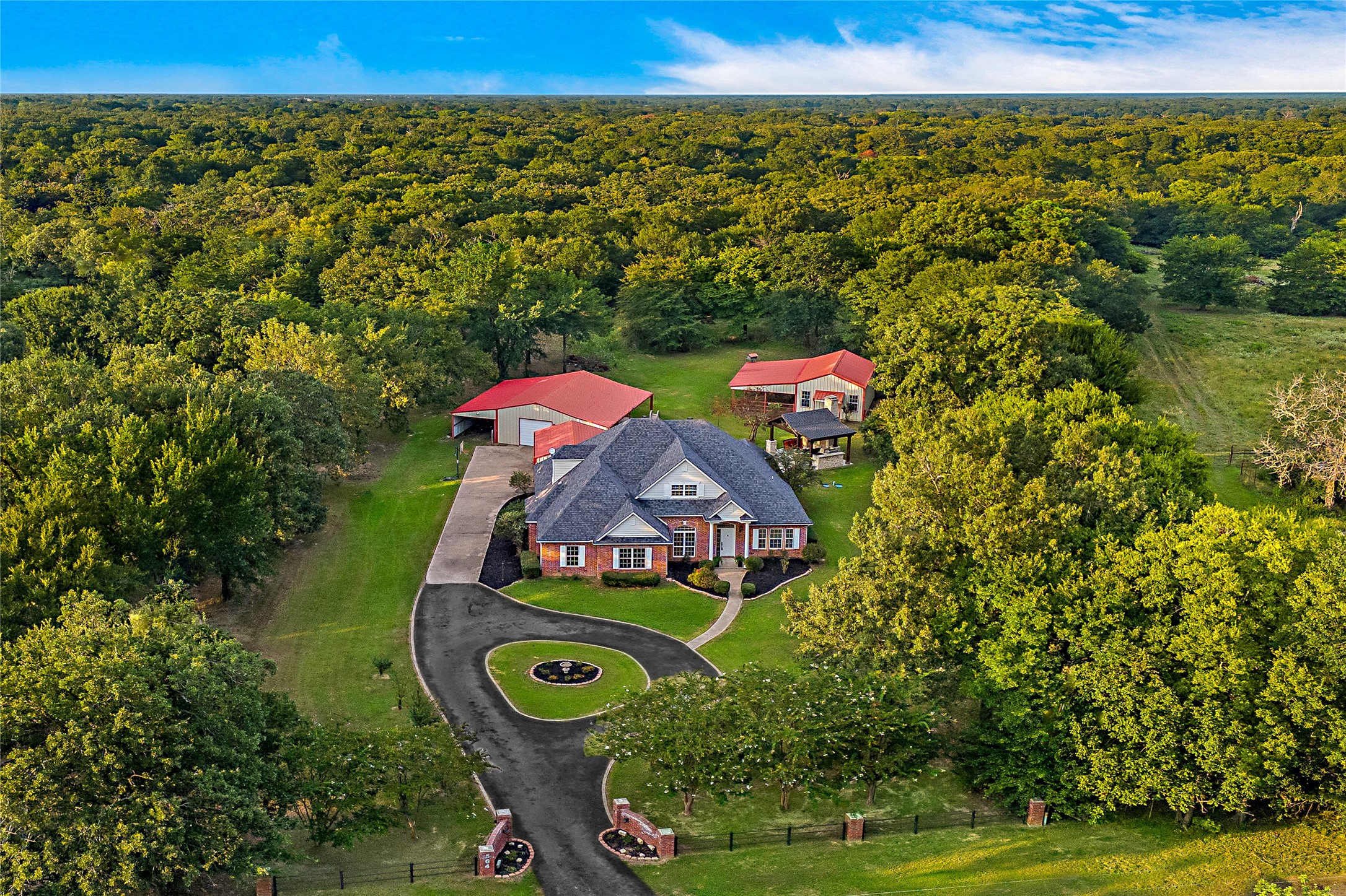 564 Vz County Road 3213