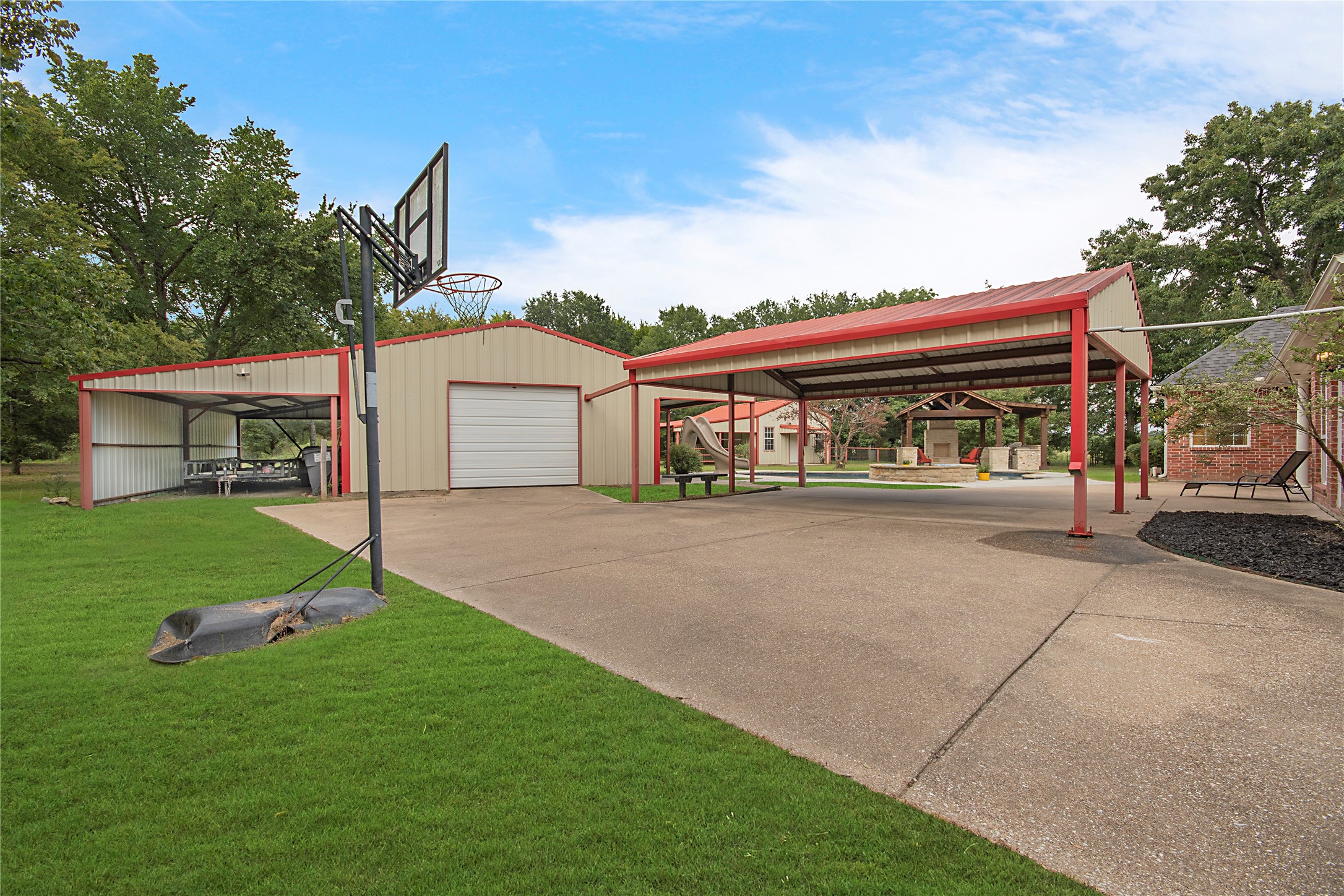 564 Vz County Road 3213