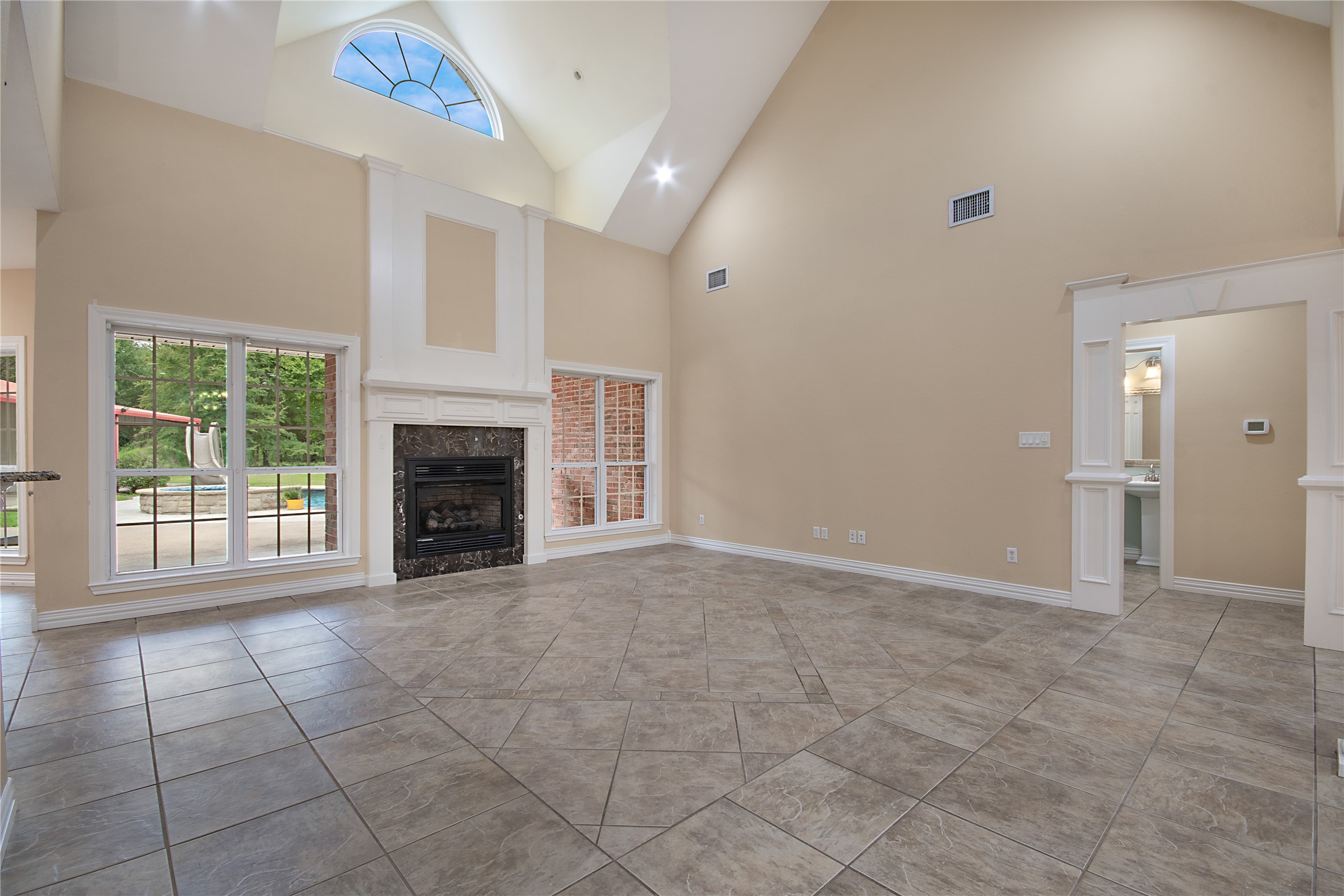 564 Vz County Road 3213