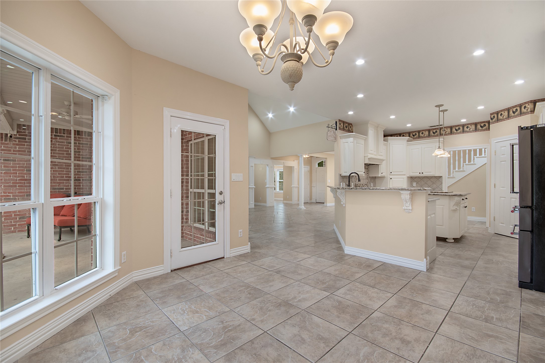 564 Vz County Road 3213