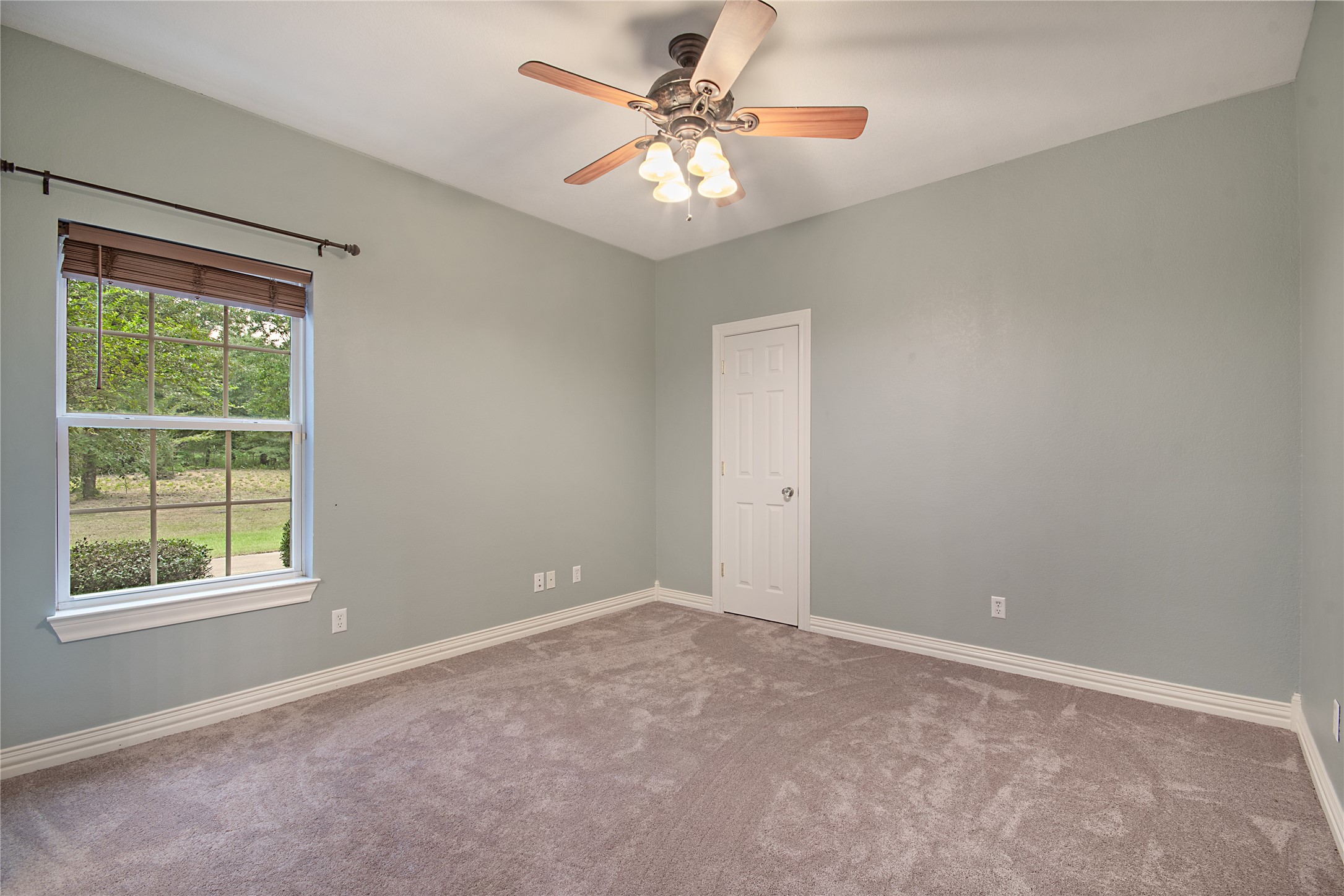 564 Vz County Road 3213