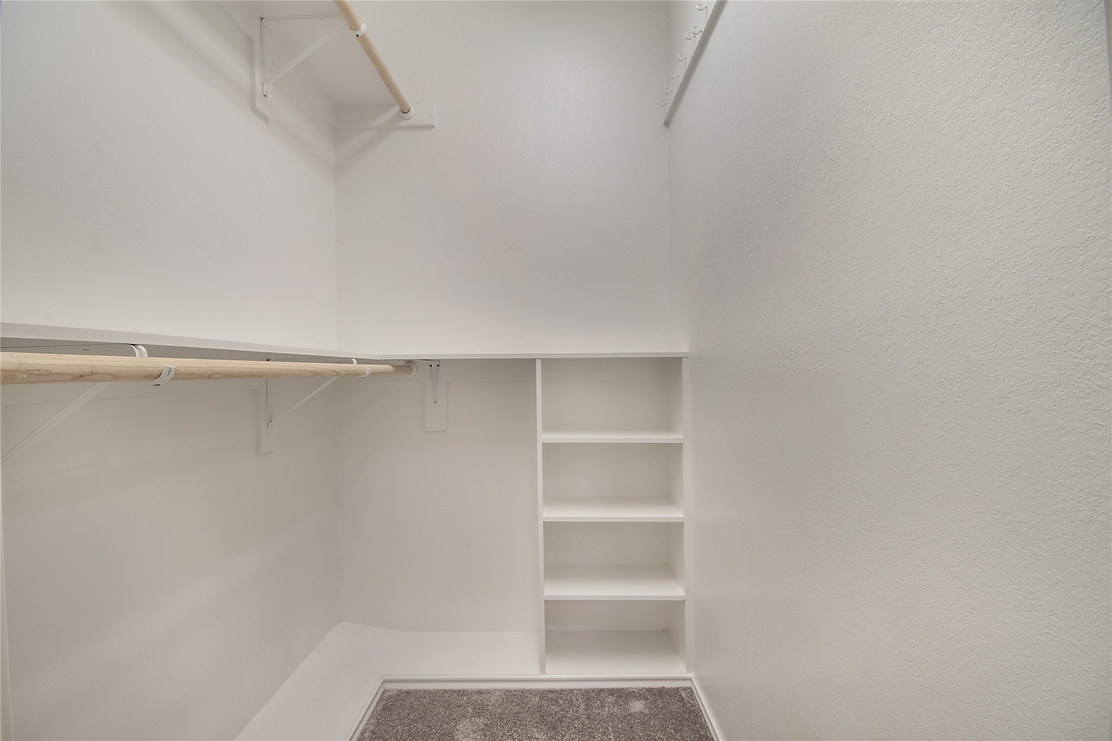 564 Vz County Road 3213