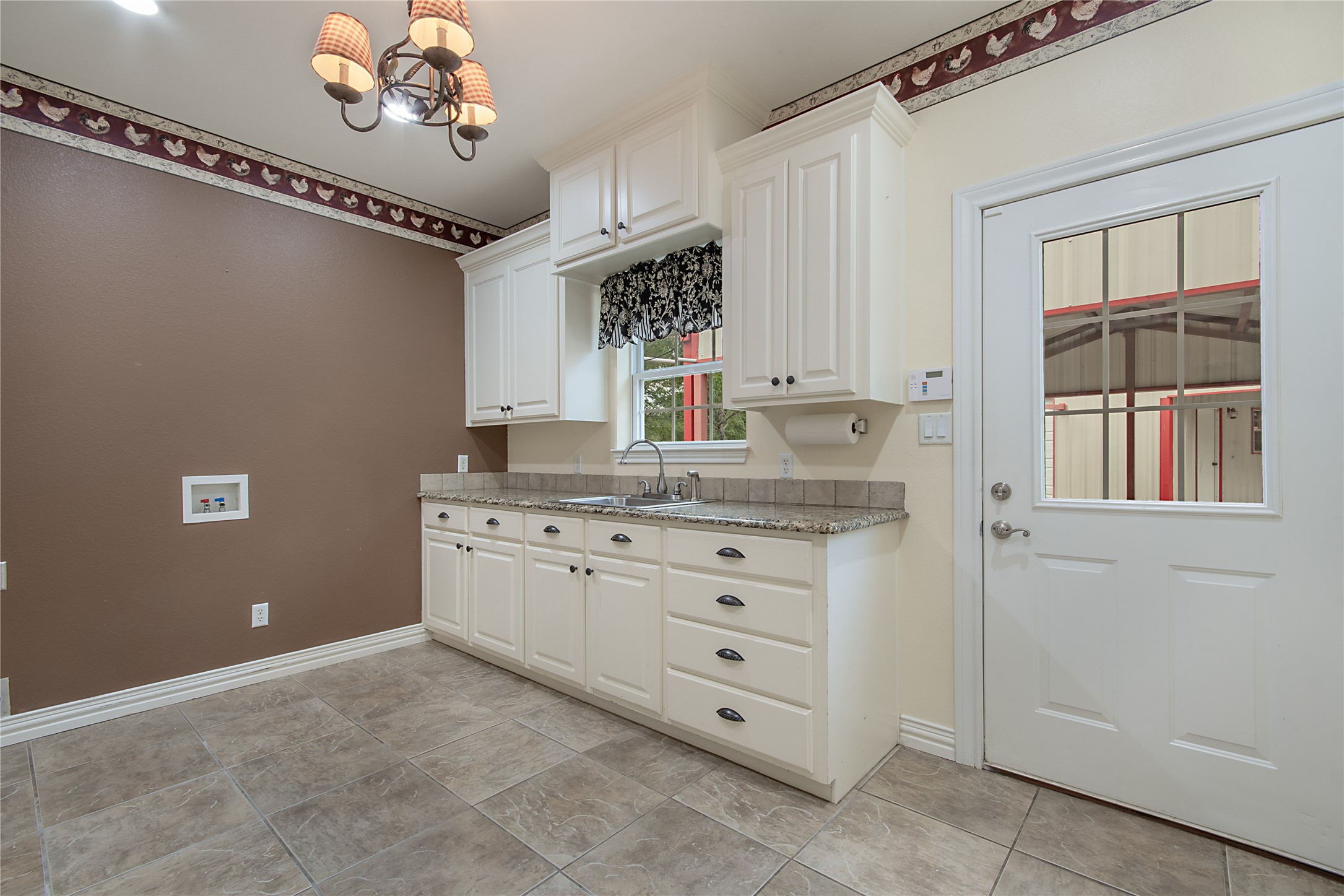 564 Vz County Road 3213