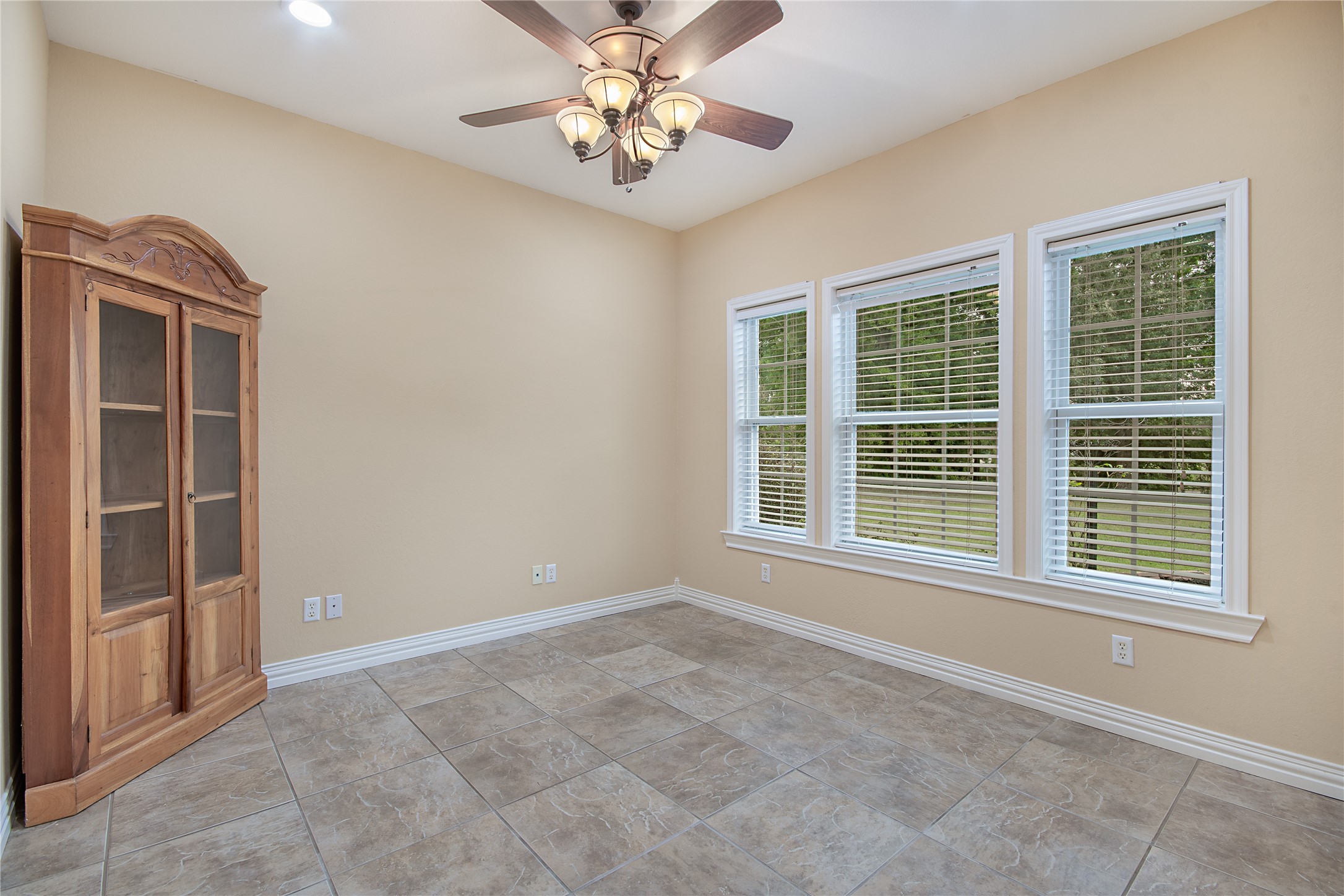 564 Vz County Road 3213