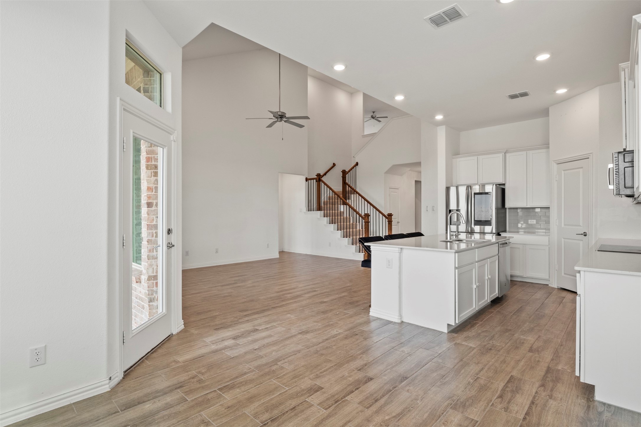 5216 Timber Point Drive