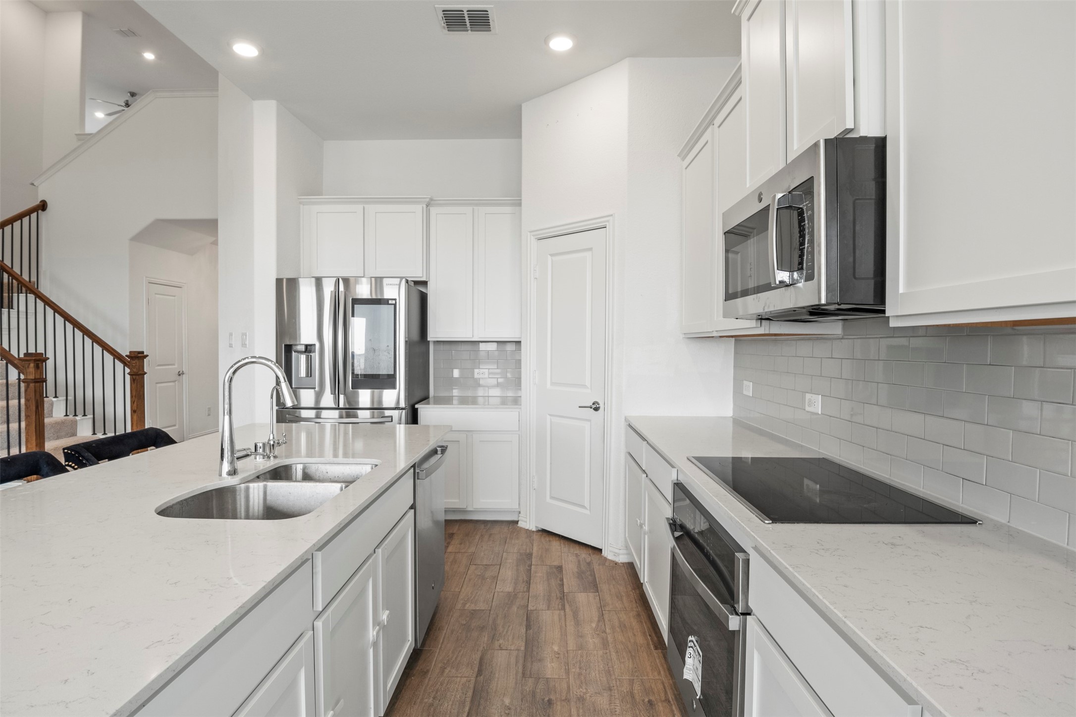 5216 Timber Point Drive