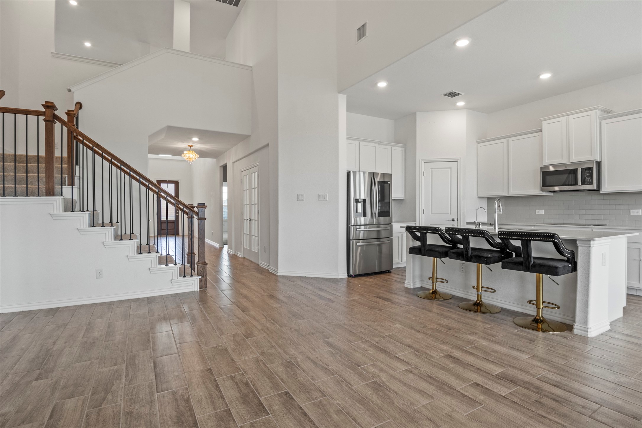 5216 Timber Point Drive