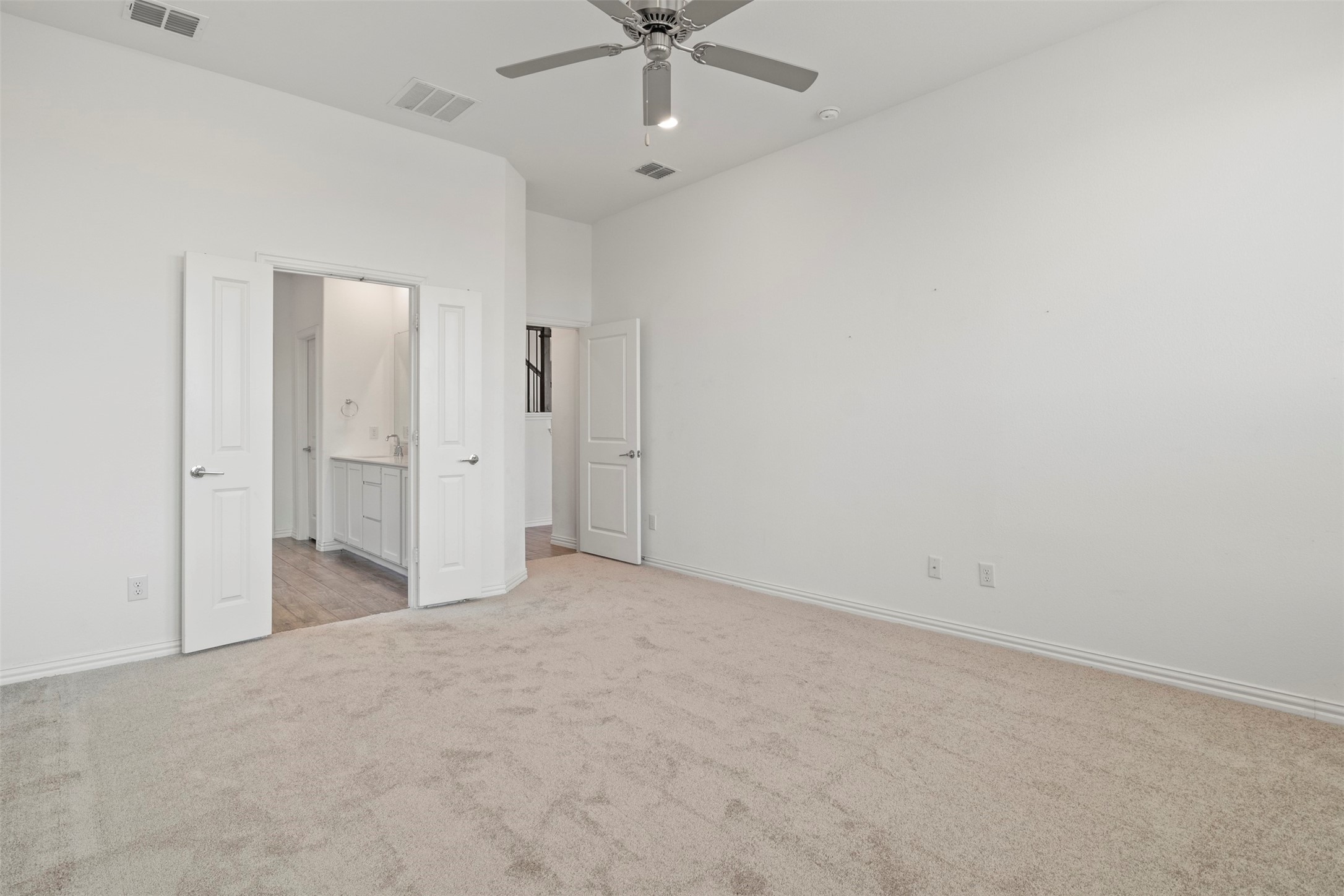 5216 Timber Point Drive