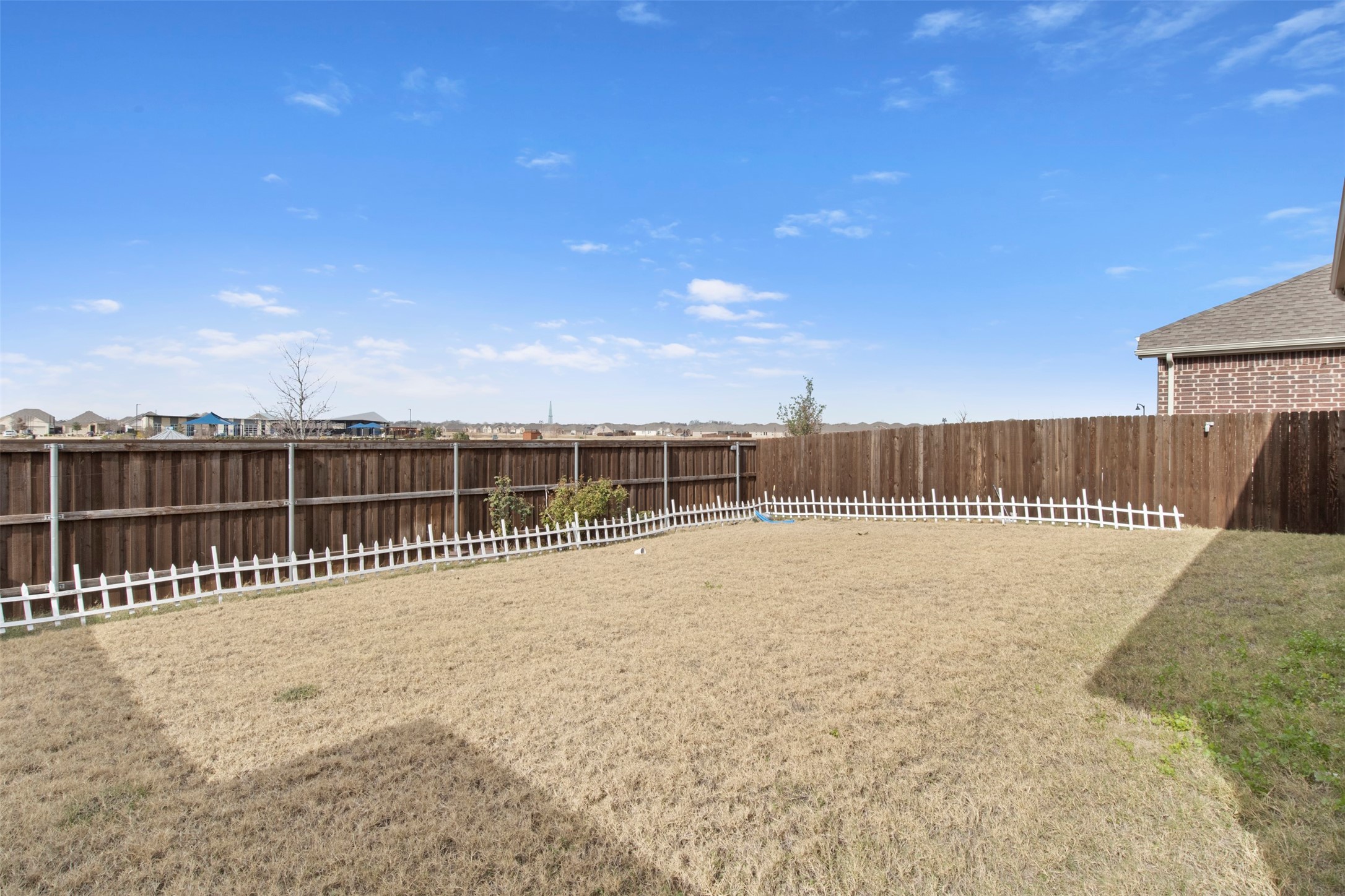 5216 Timber Point Drive