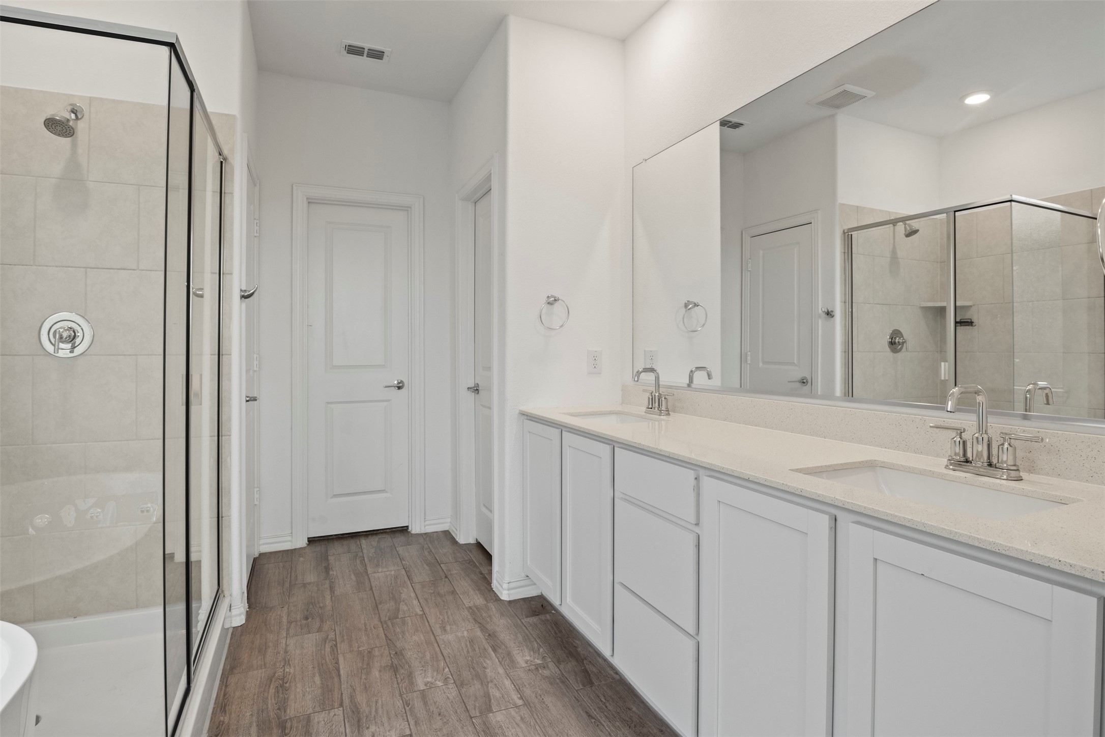 5216 Timber Point Drive